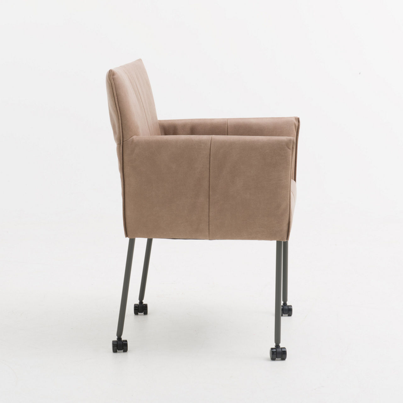  Armlehnstuhl Byron 4