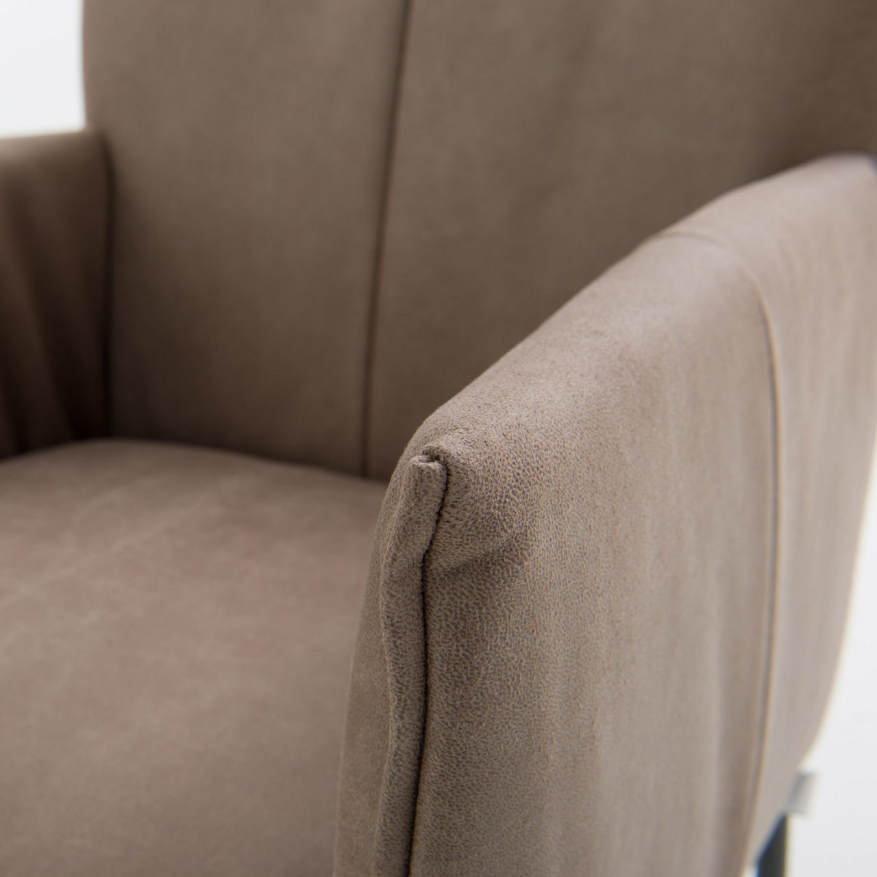  Armlehnstuhl Byron 6