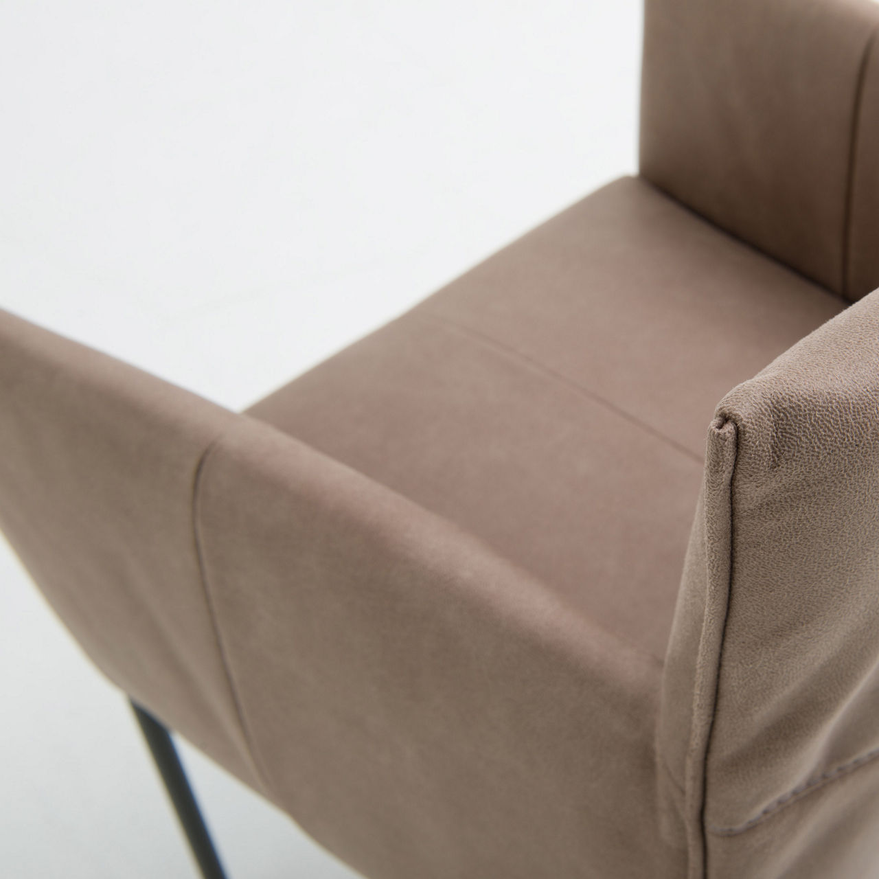  Armlehnstuhl Byron 7