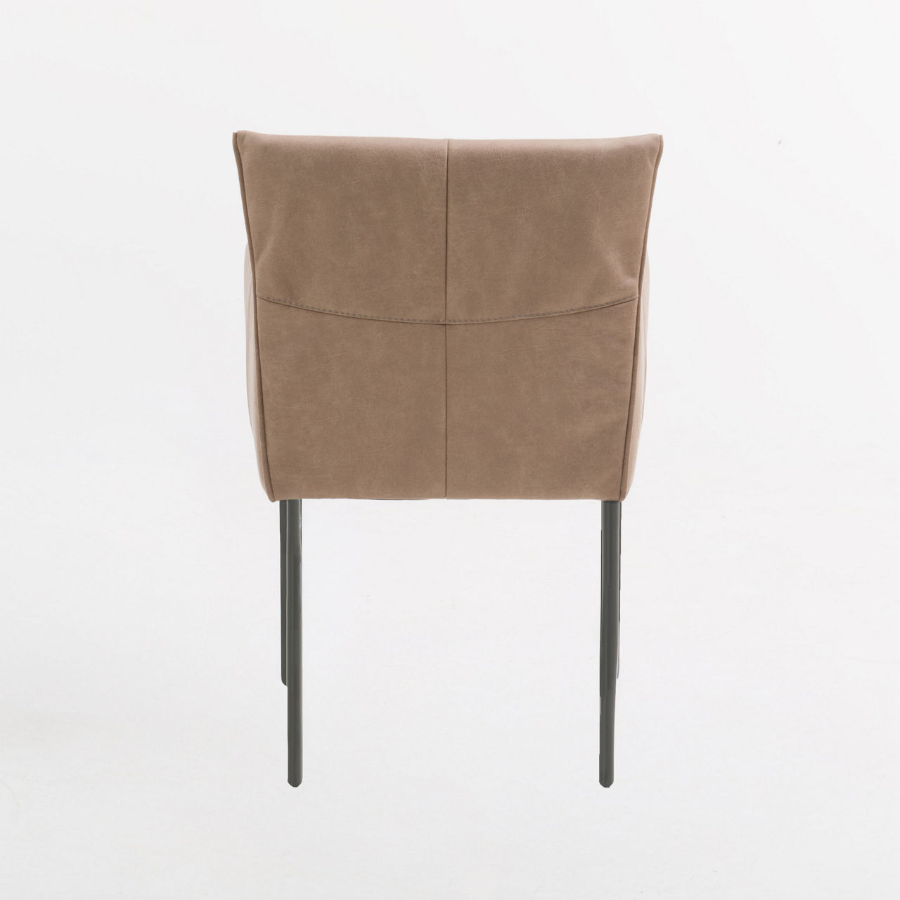  Armlehnstuhl Byron 1