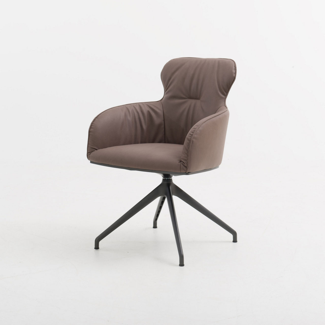  Sessel Tiago