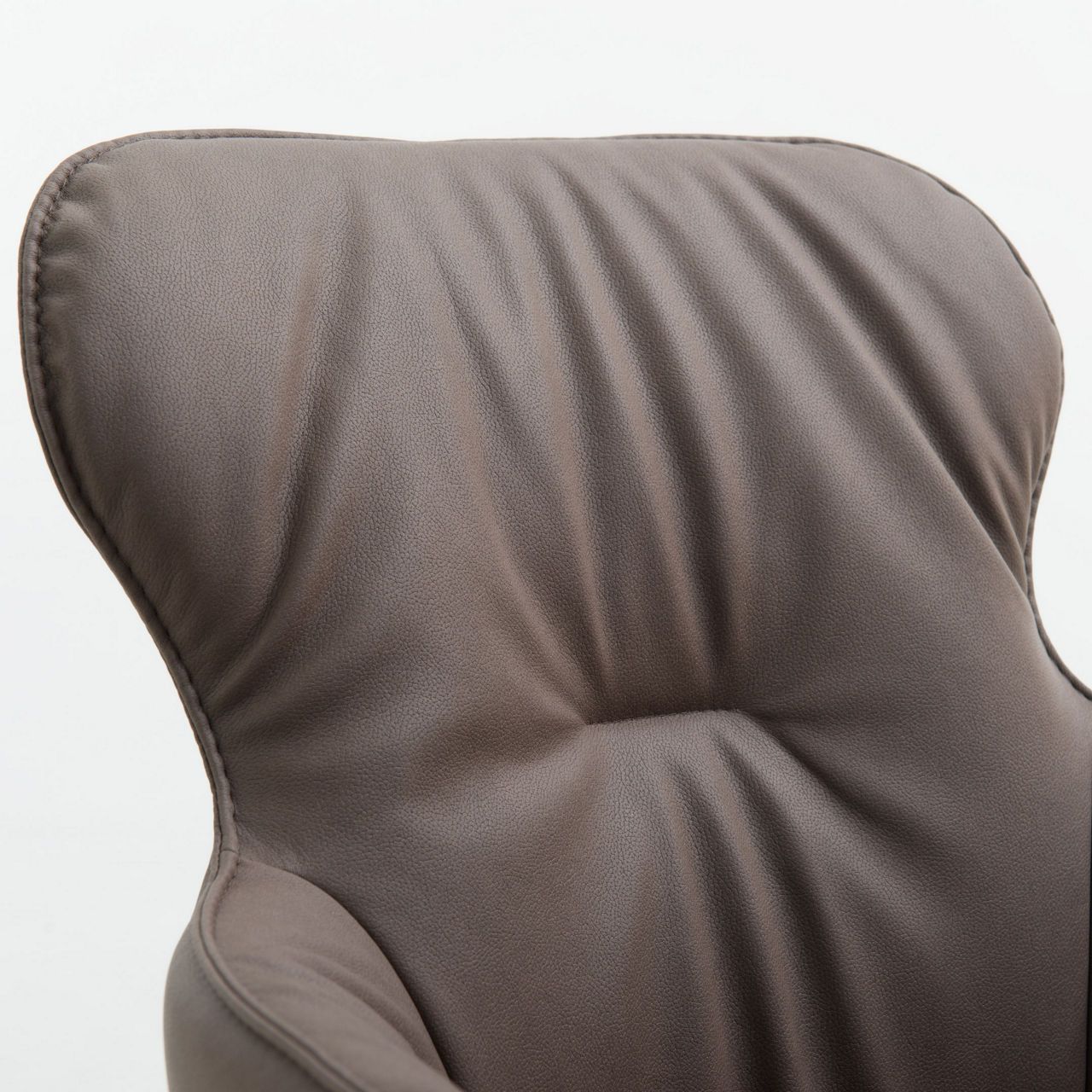  Sessel Tiago 1