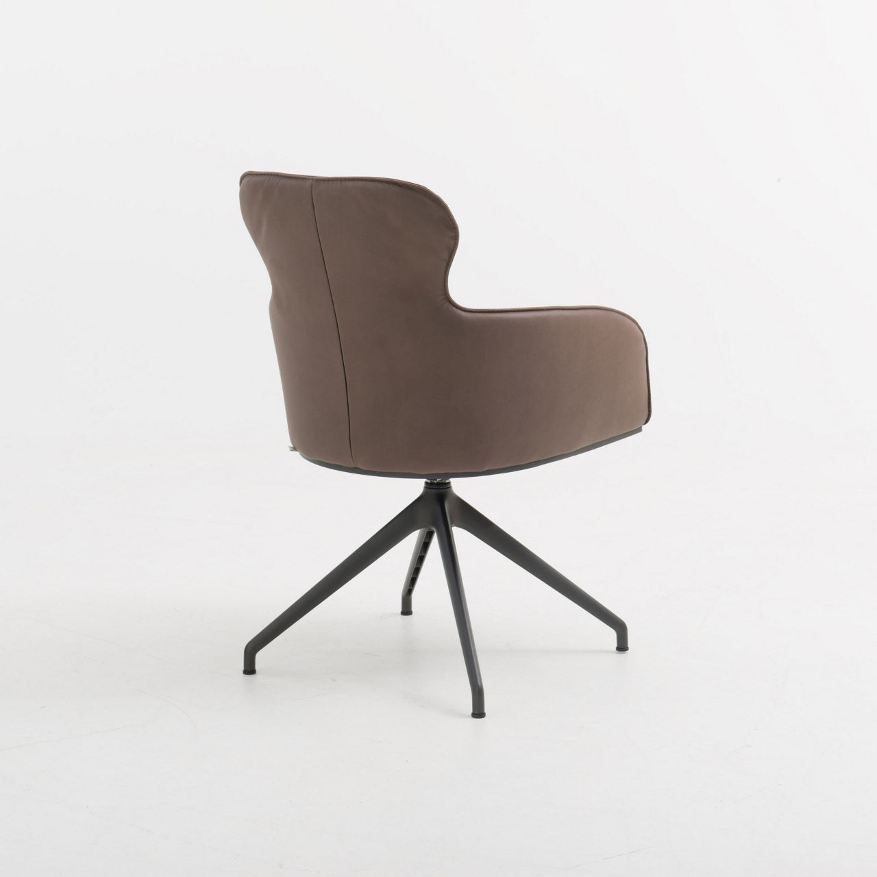  Sessel Tiago 2