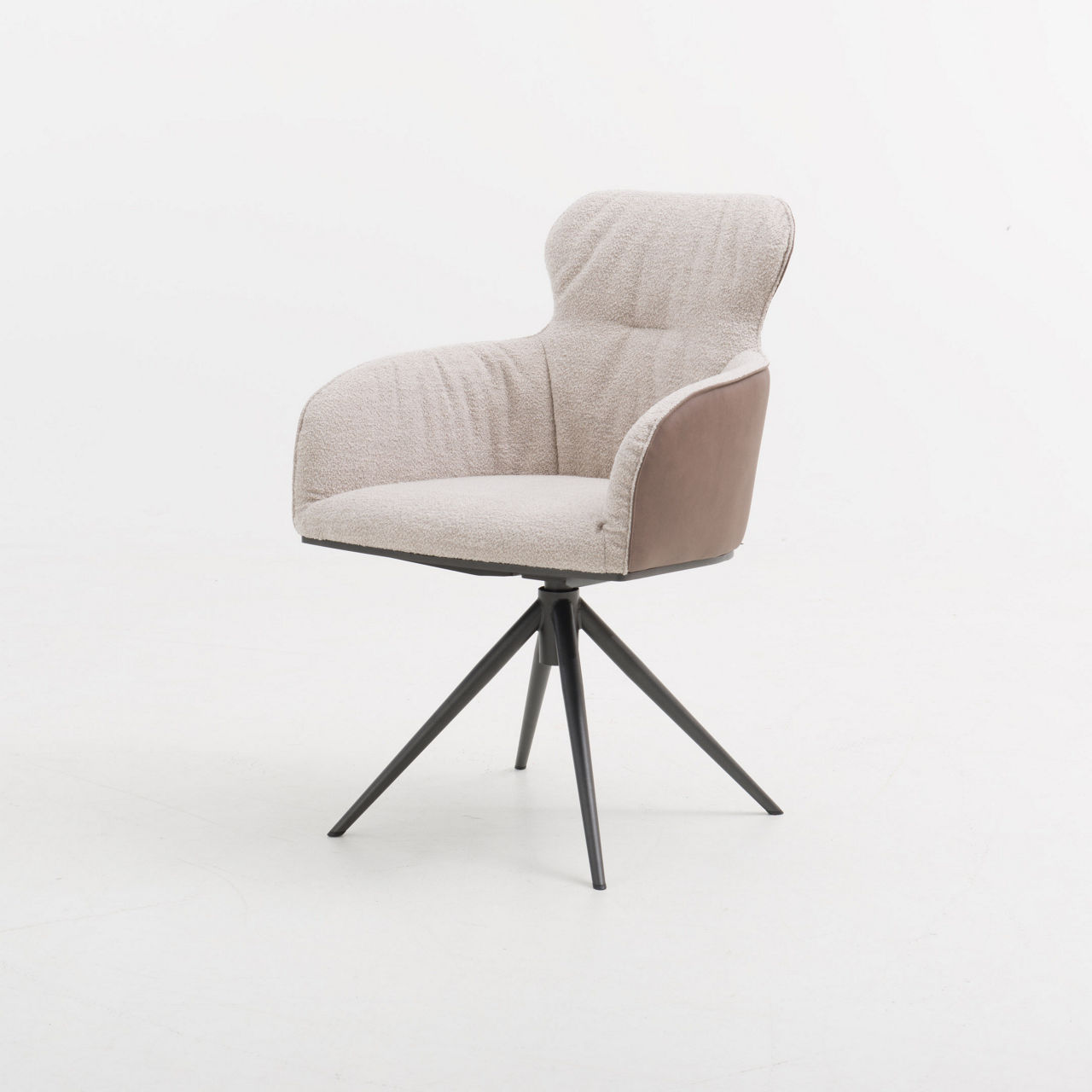  Sessel Tiago