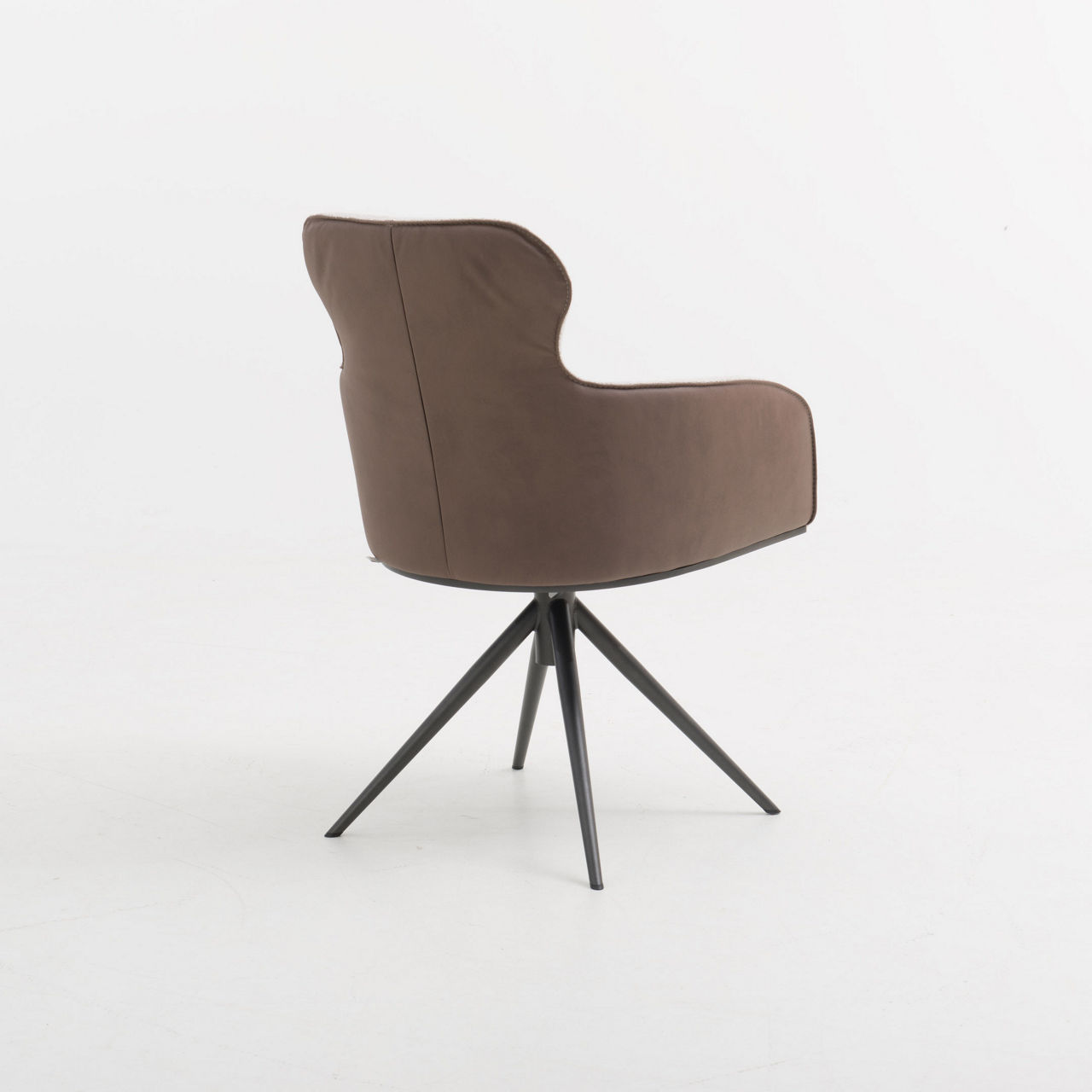  Sessel Tiago 1