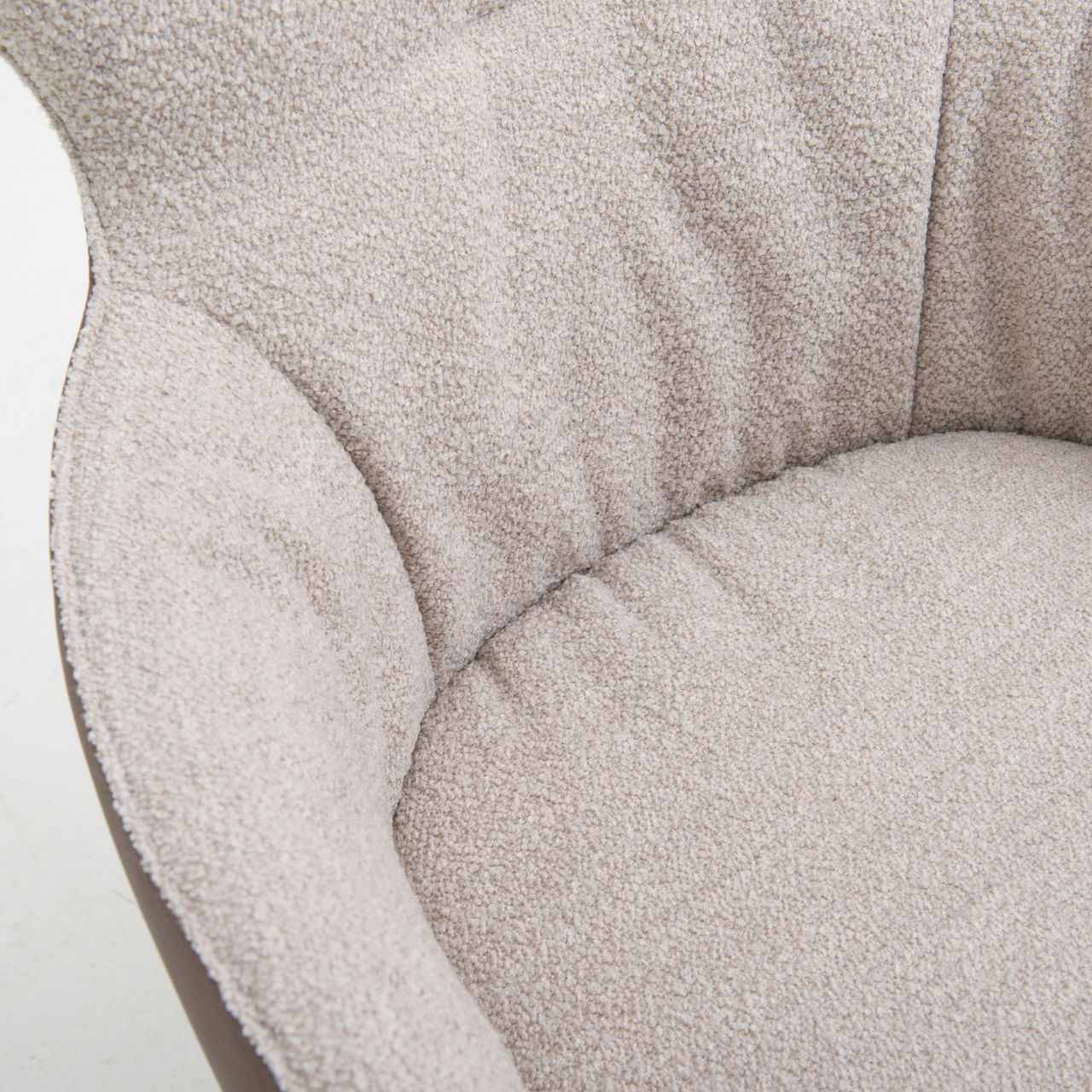  Sessel Tiago 2