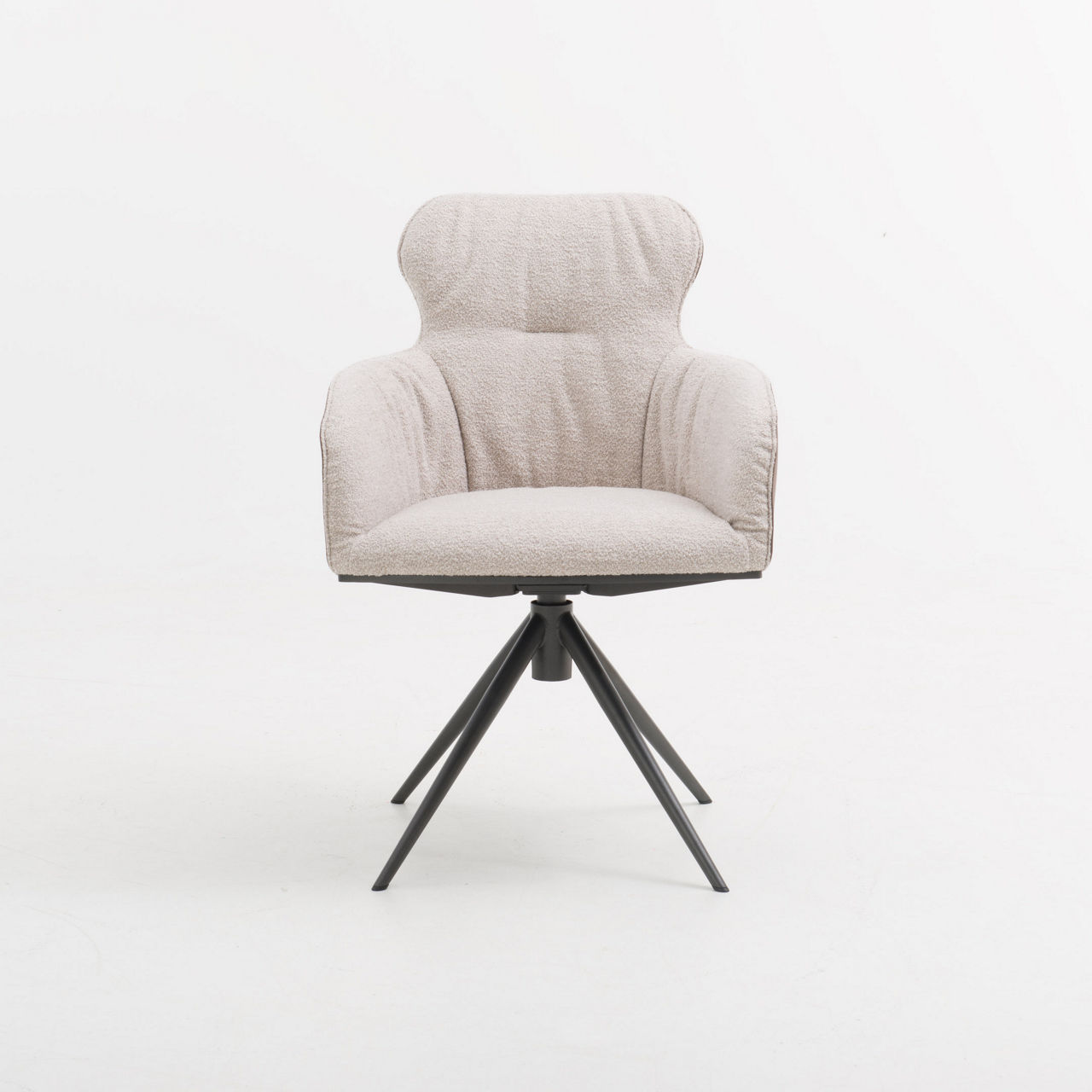  Sessel Tiago 3
