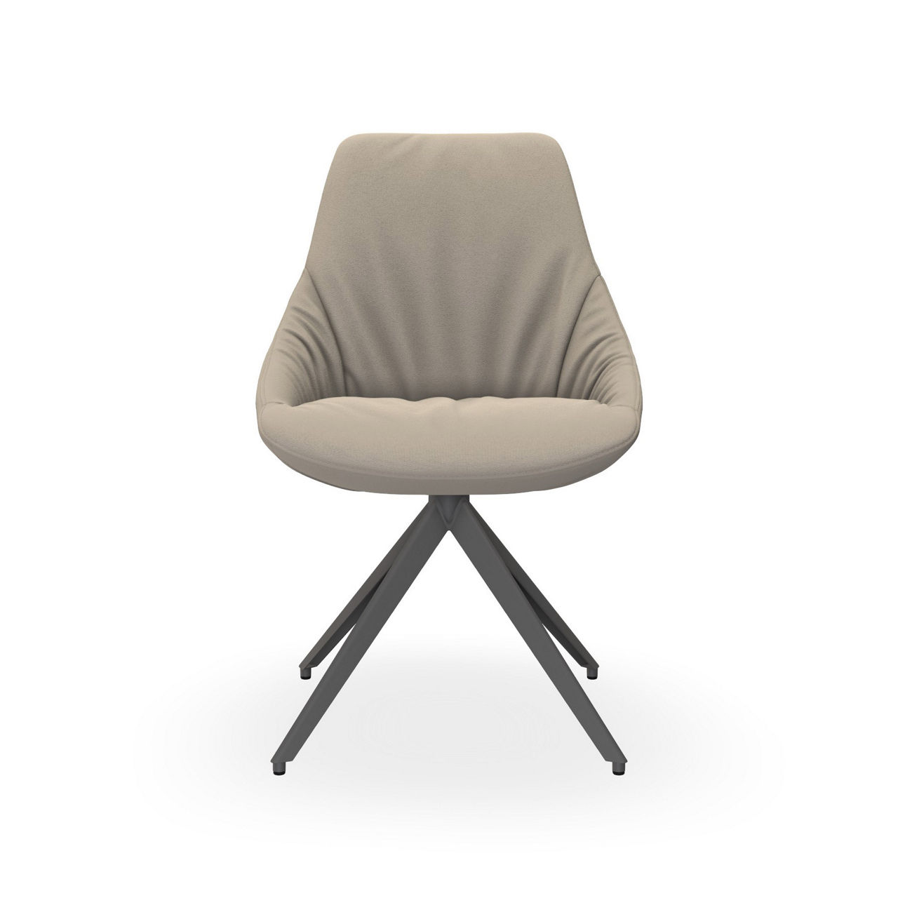  Stuhl Maple-Aktion 1