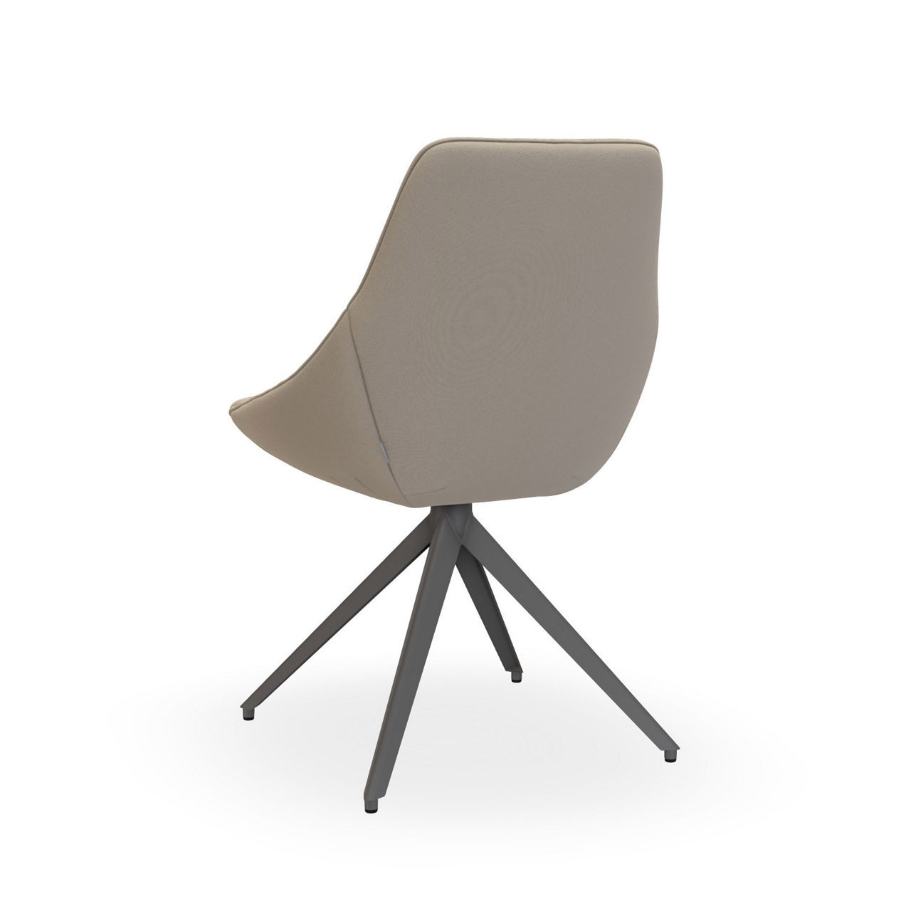  Stuhl Maple-Aktion 2