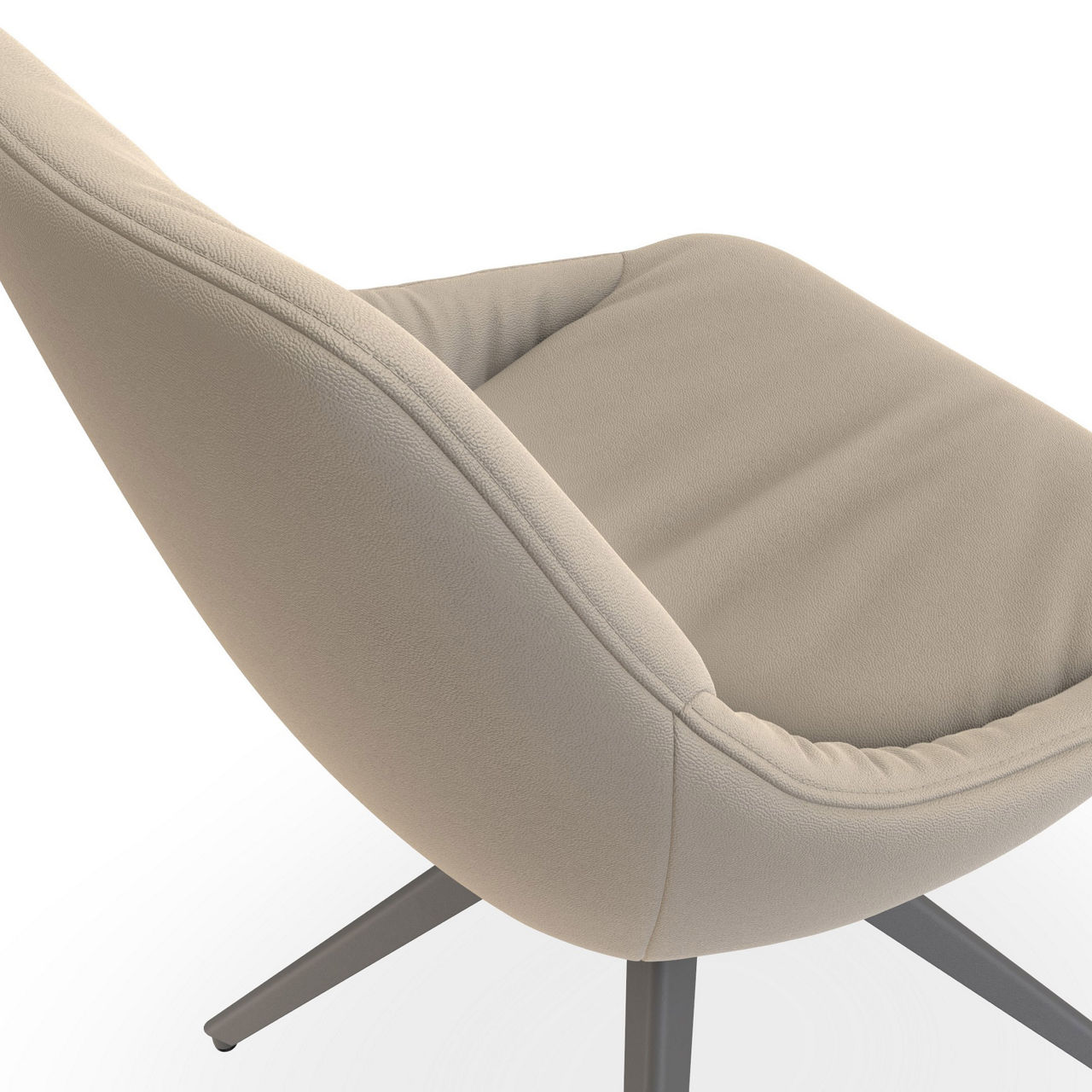  Stuhl Maple-Aktion 3