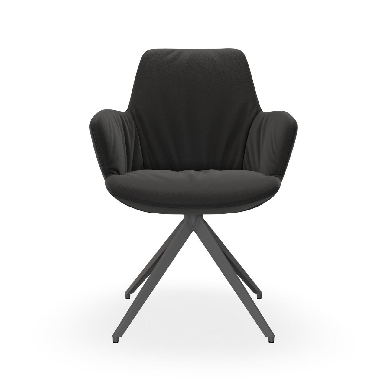  Stuhl Maple-Aktion 1