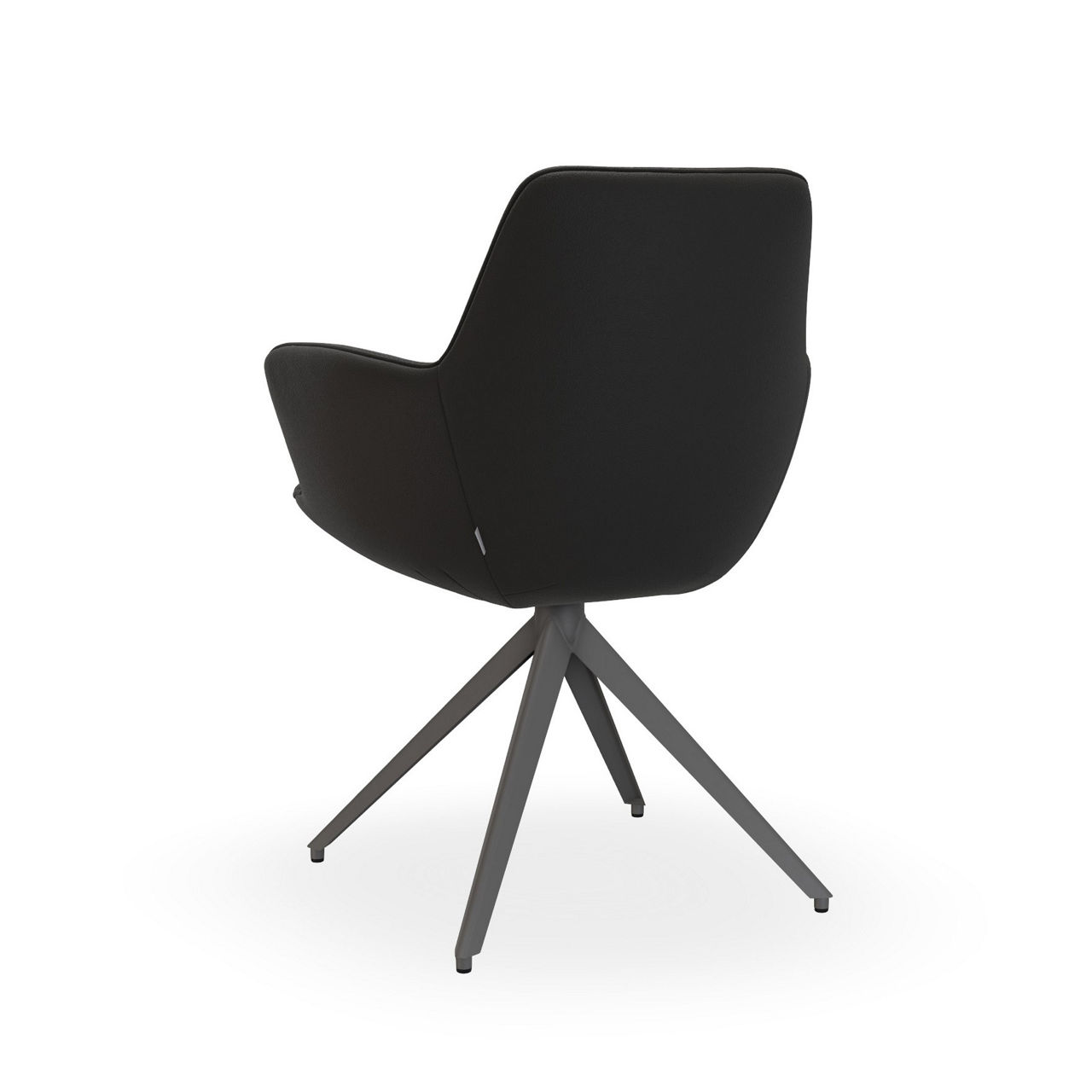  Stuhl Maple-Aktion 2