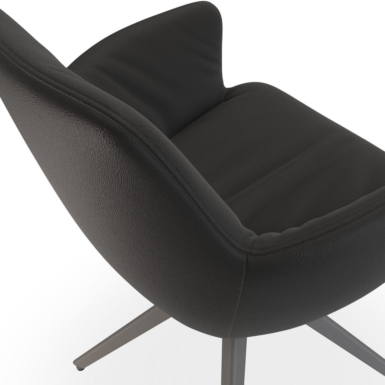  Stuhl Maple-Aktion 3