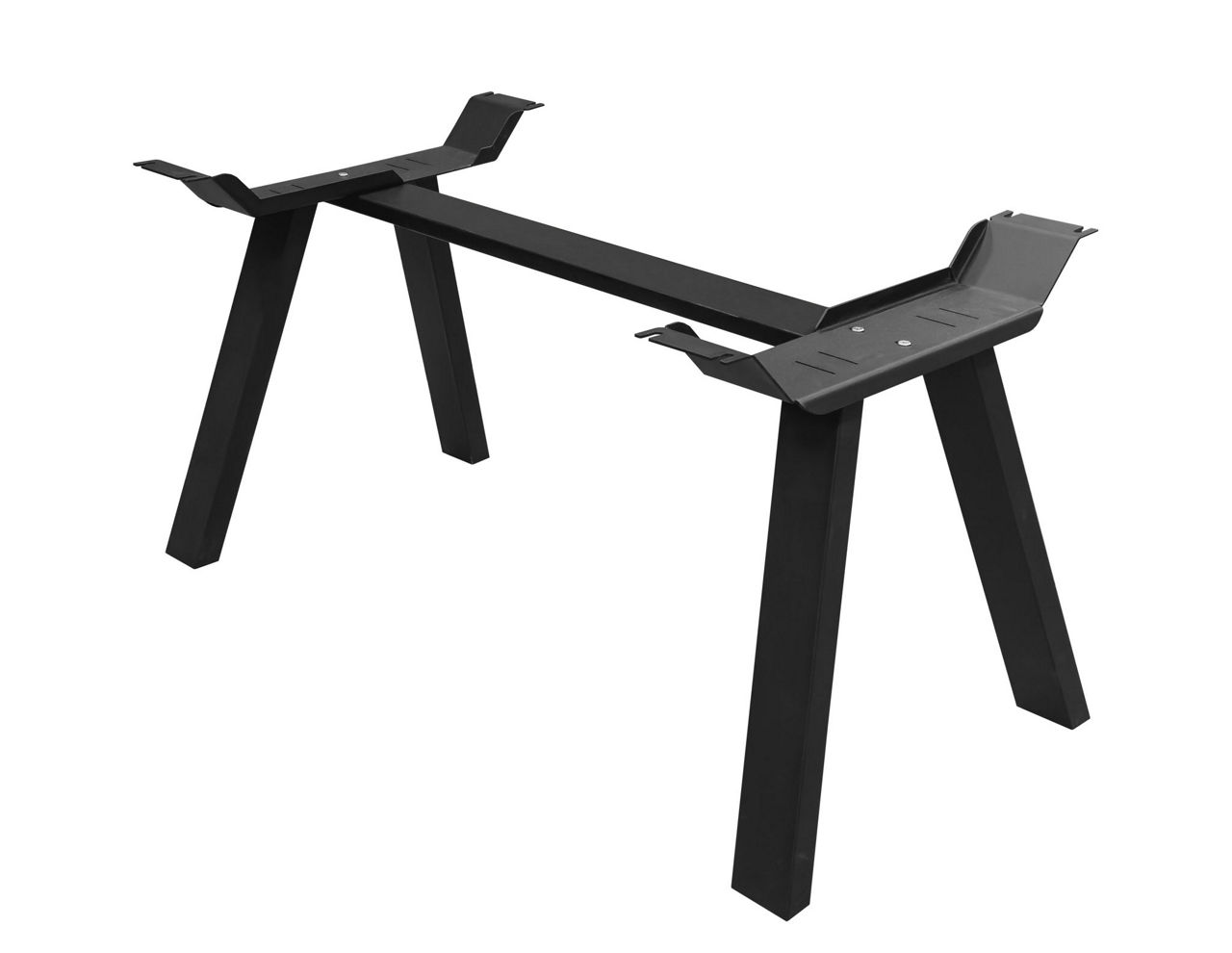  Auszugstisch TI-0666 2