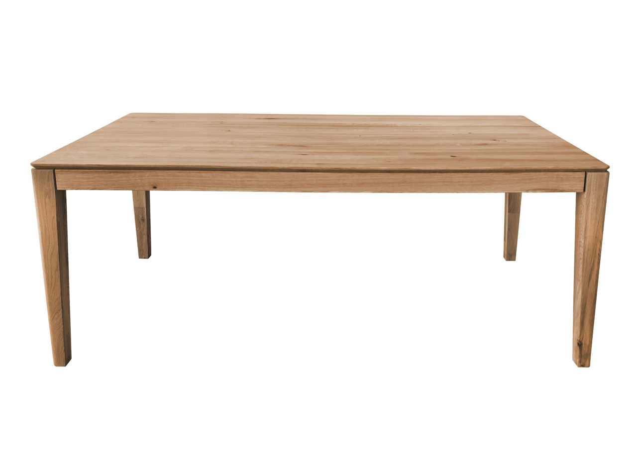  Auszugtisch TI-0669 undefined