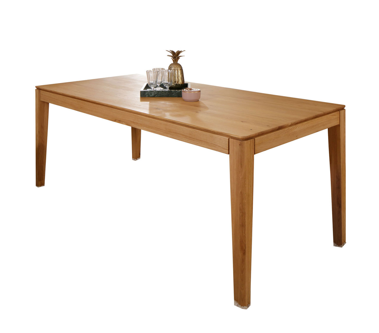  Auszugtisch TI-0669 1