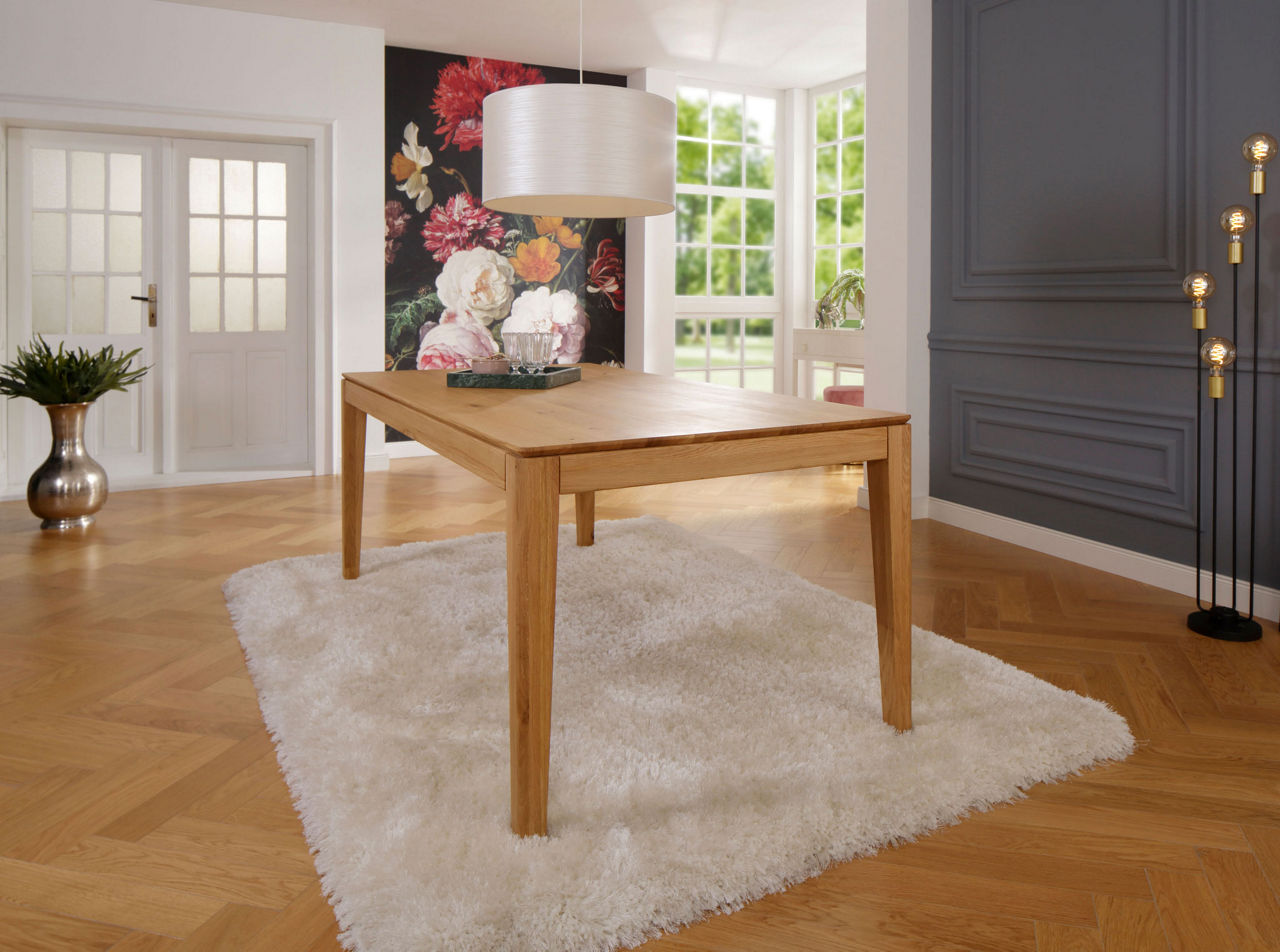  Auszugtisch TI-0669 2