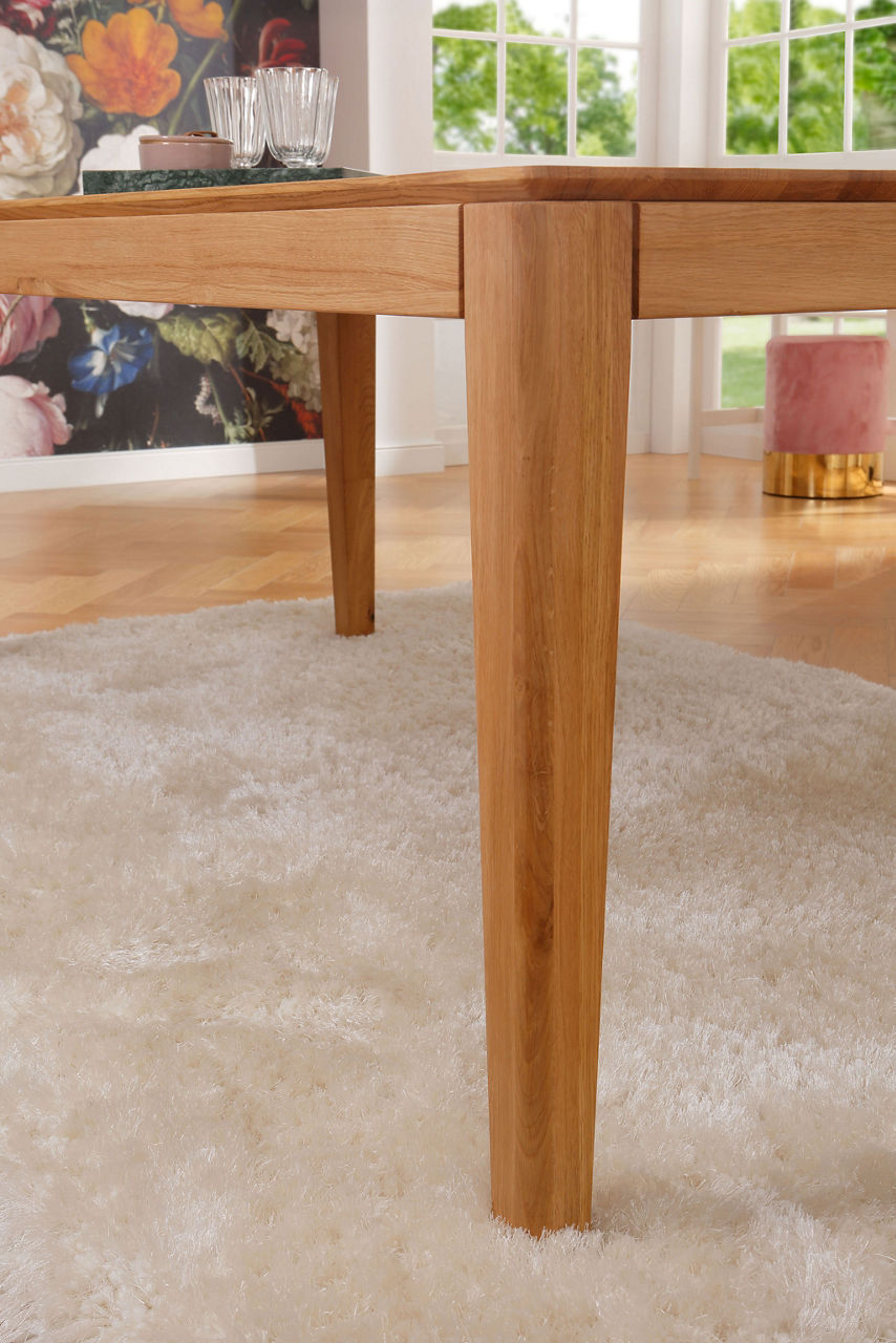  Auszugtisch TI-0669 3