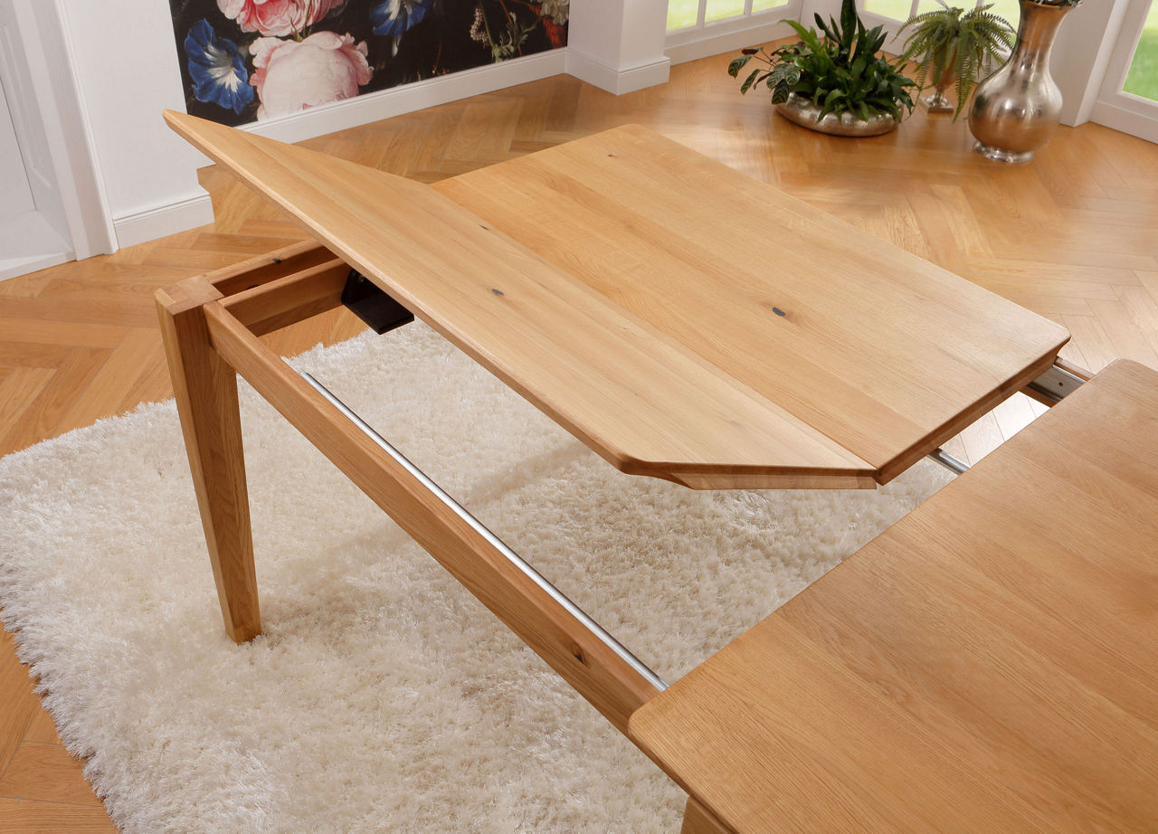  Auszugtisch TI-0669 4