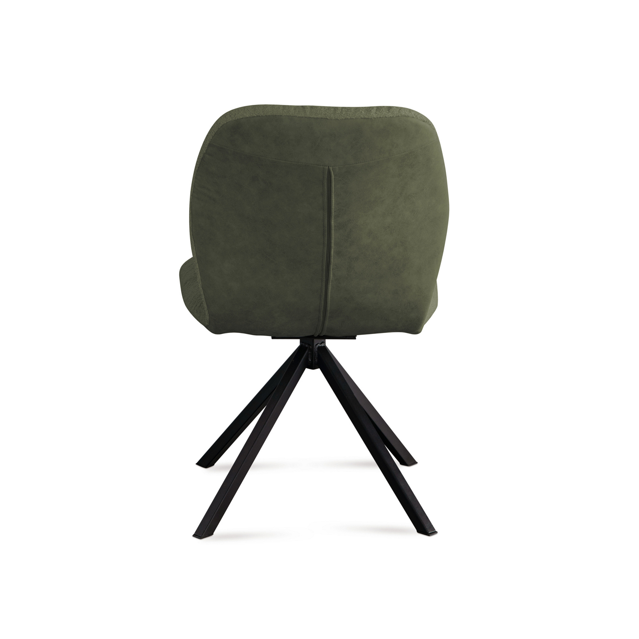  Stuhl ST-0717