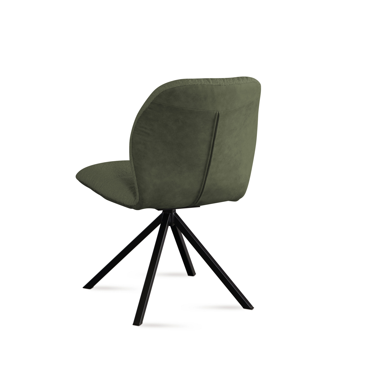  Stuhl ST-0717