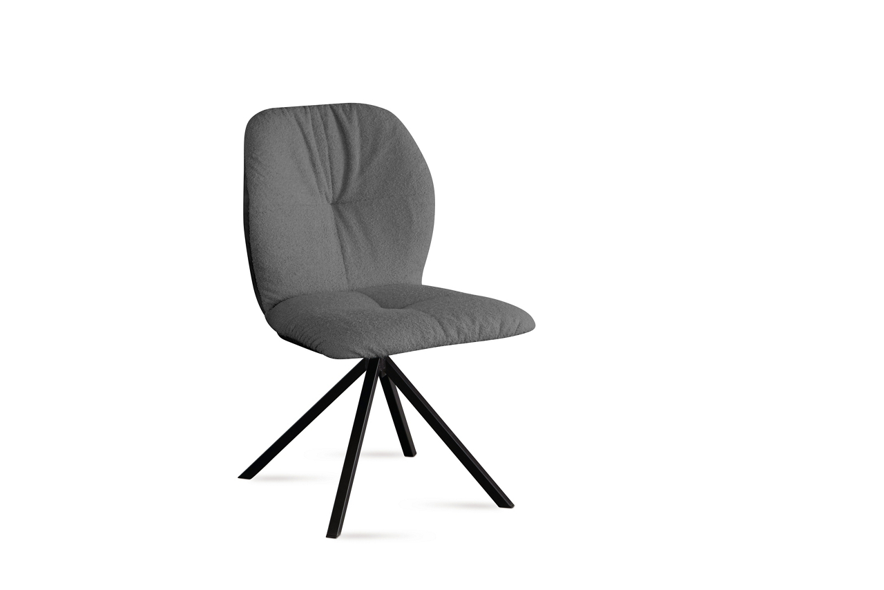  Stuhl ST-0717