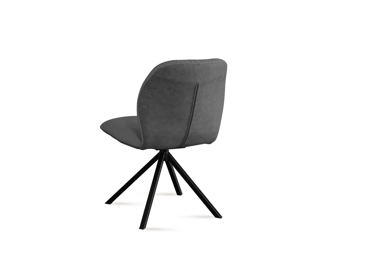  Stuhl ST-0717