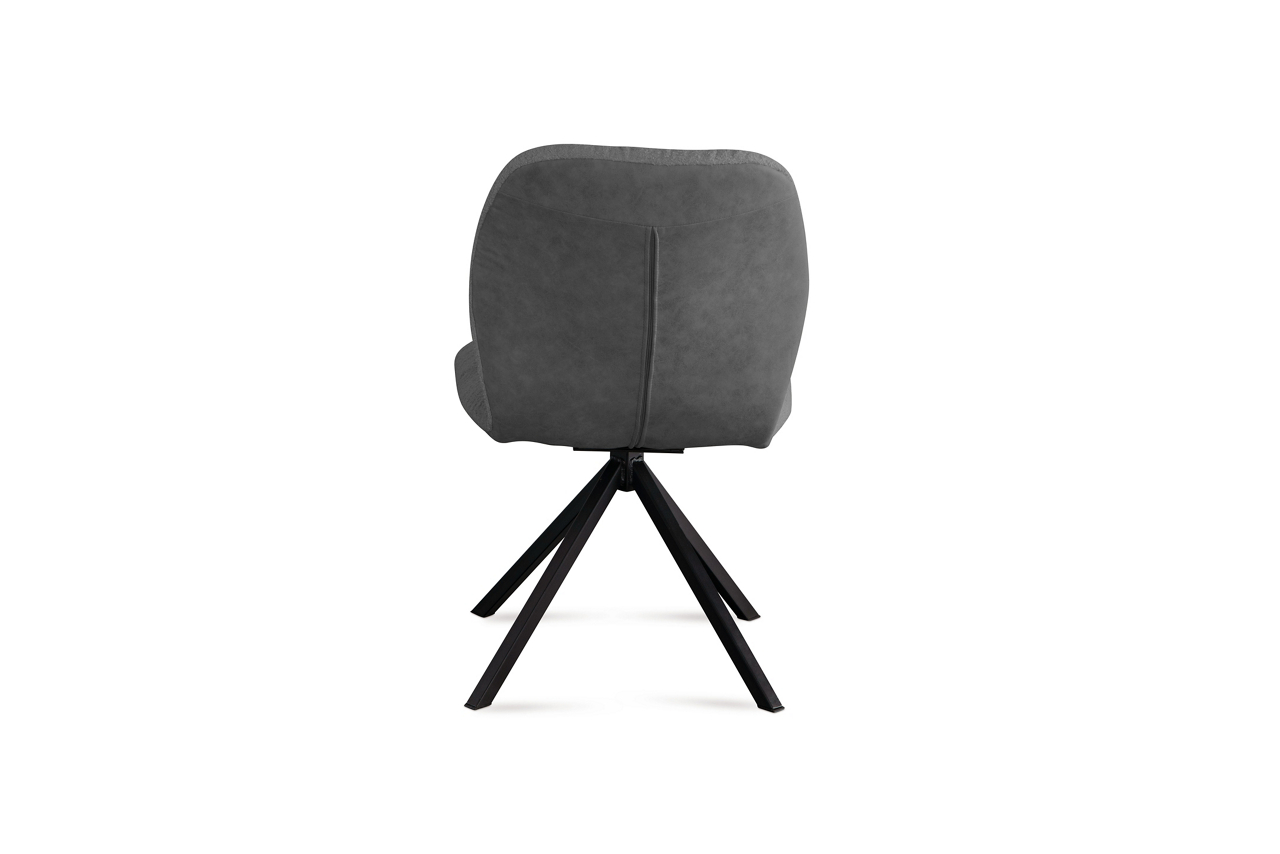  Stuhl ST-0717