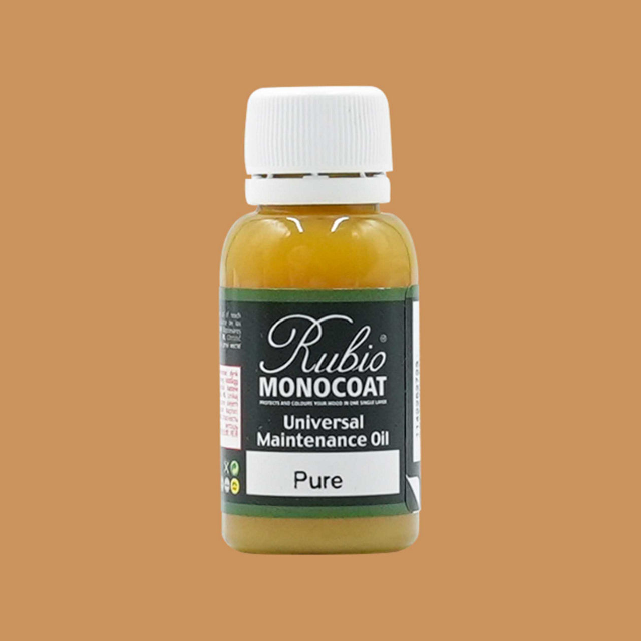  Pflegemittel Pflegeprodukt