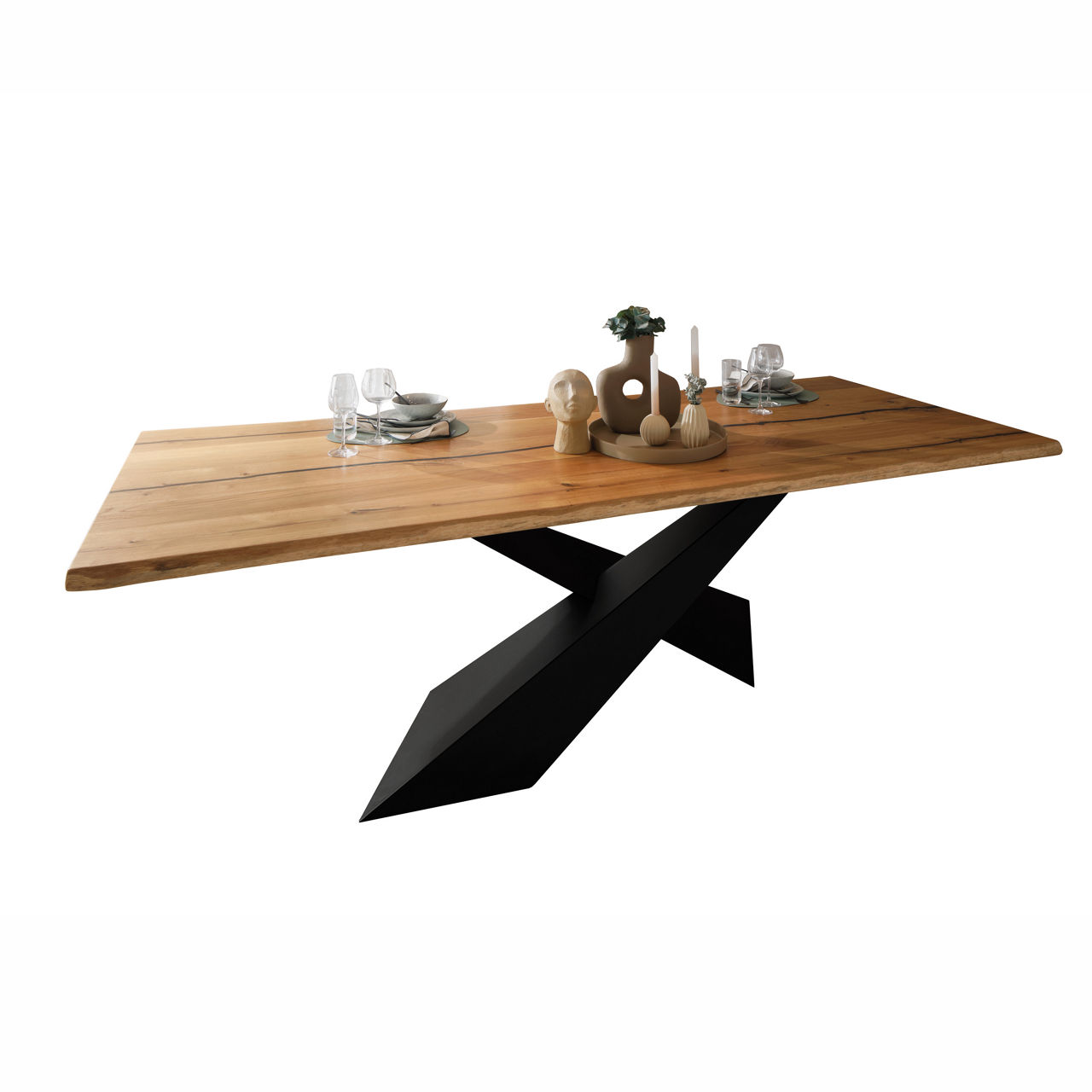  Tisch TI-0599