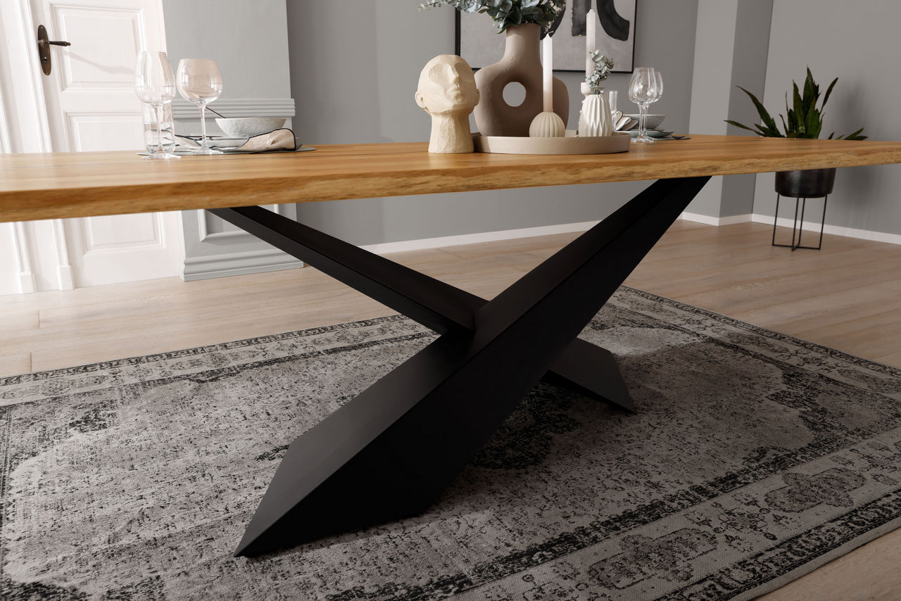  Tisch TI-0599 2