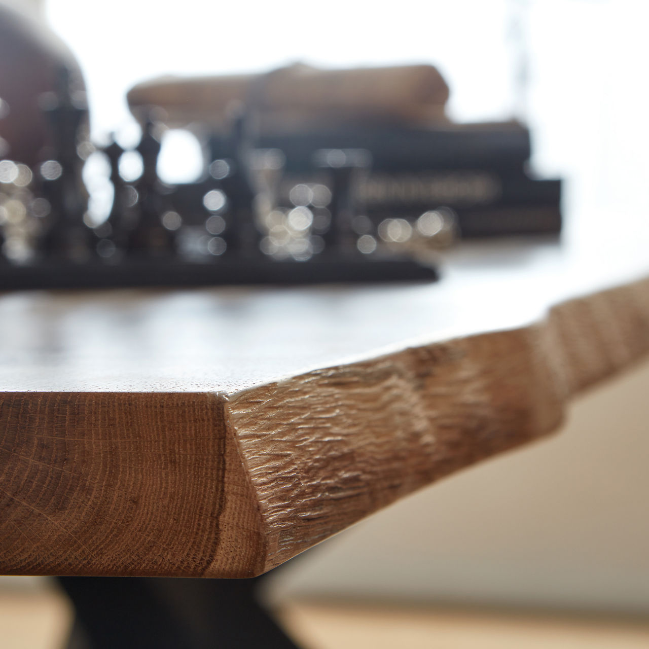  Tisch TI-0599 4