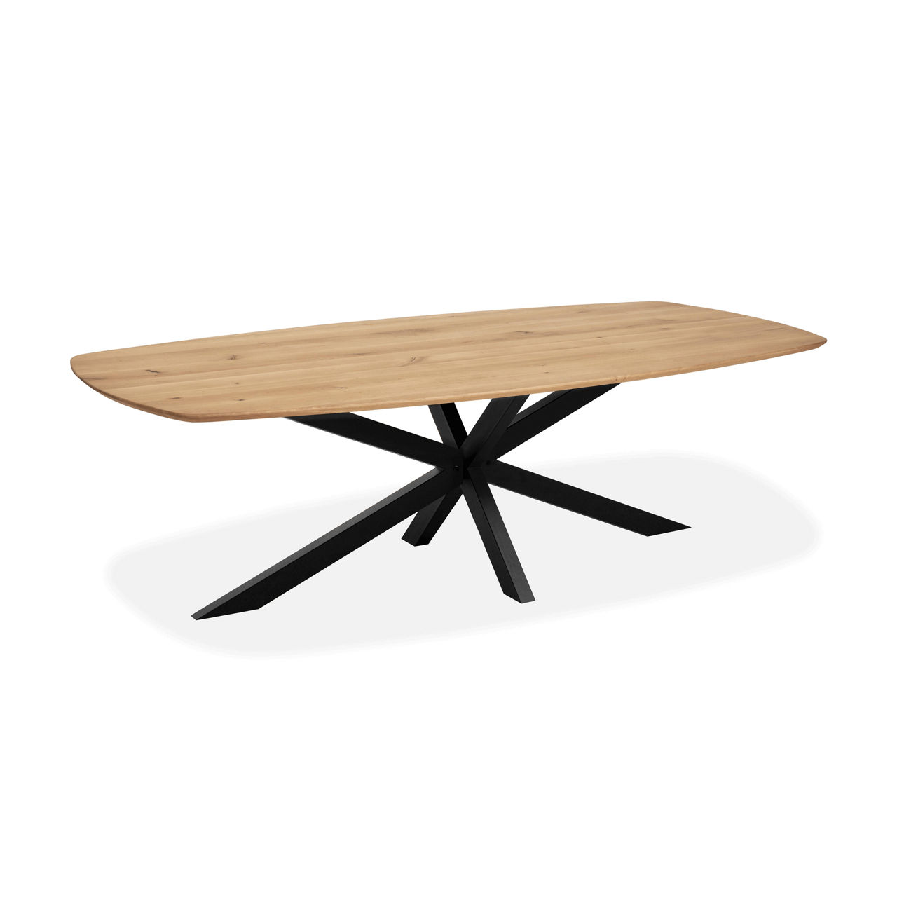  Esstisch Nottingham-1