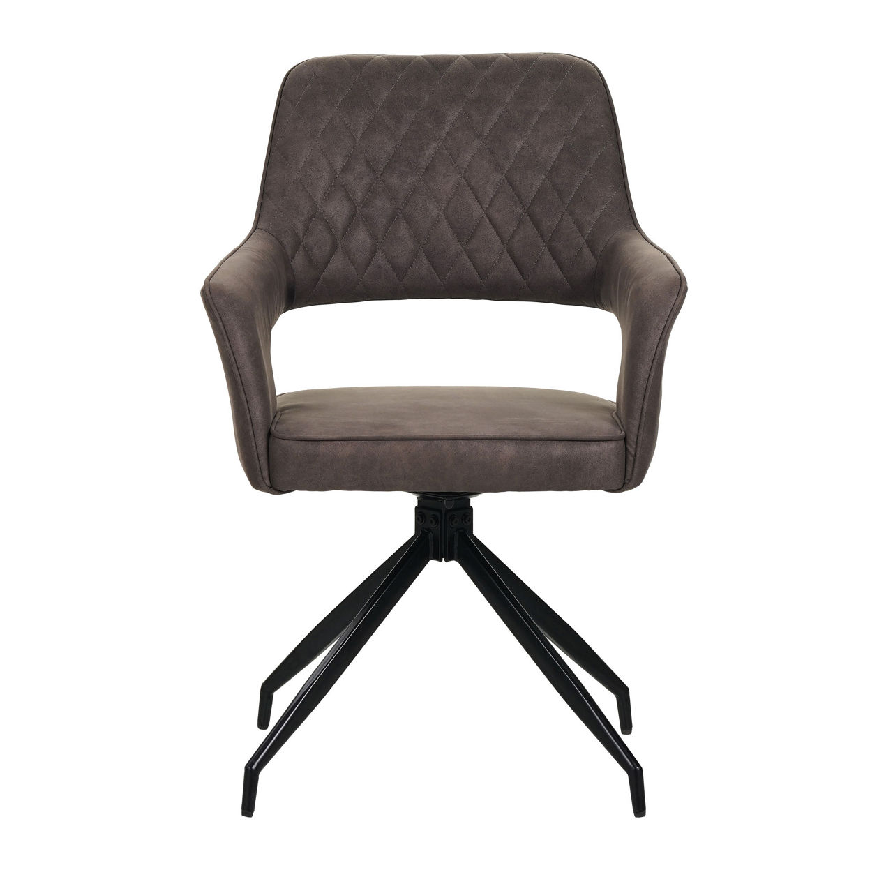  Drehstuhl RDF-1133 1