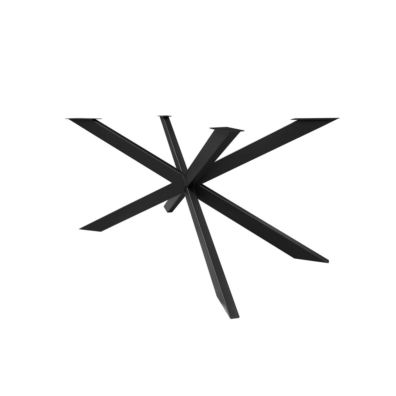  Stern-Gestell TI-0653