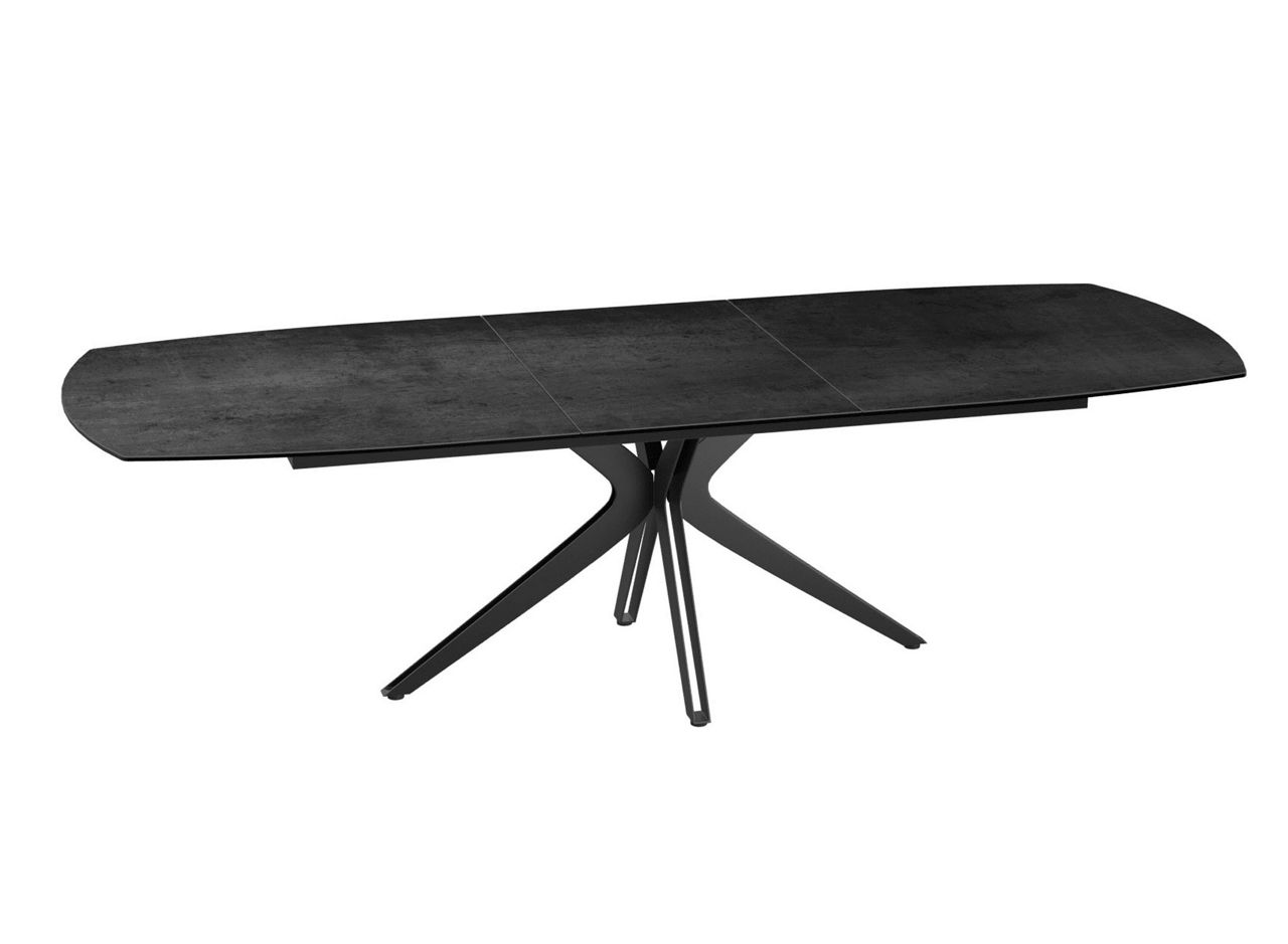 MONDO Auszugstisch Attento 1