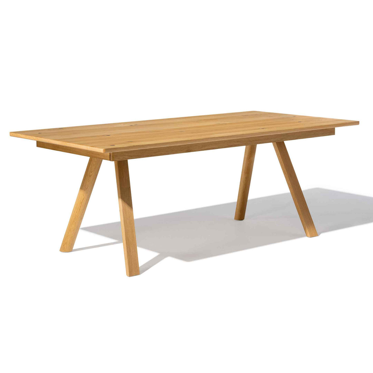  Auszugtisch Taso undefined