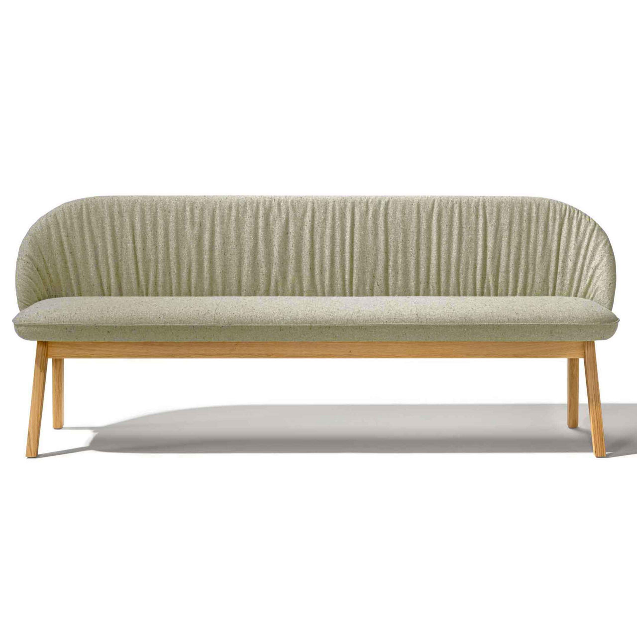  Polsterbank Flor undefined