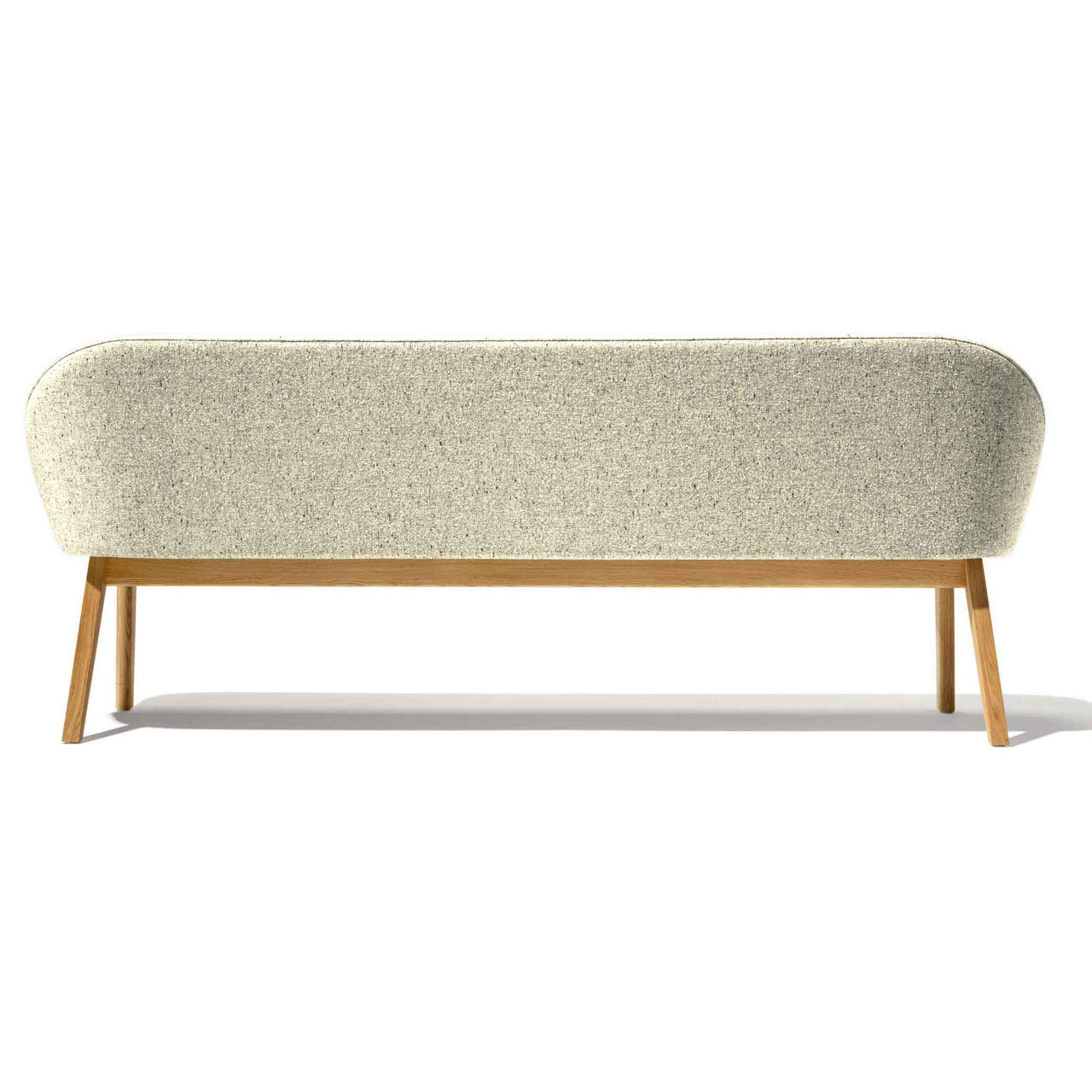  Polsterbank Flor 2