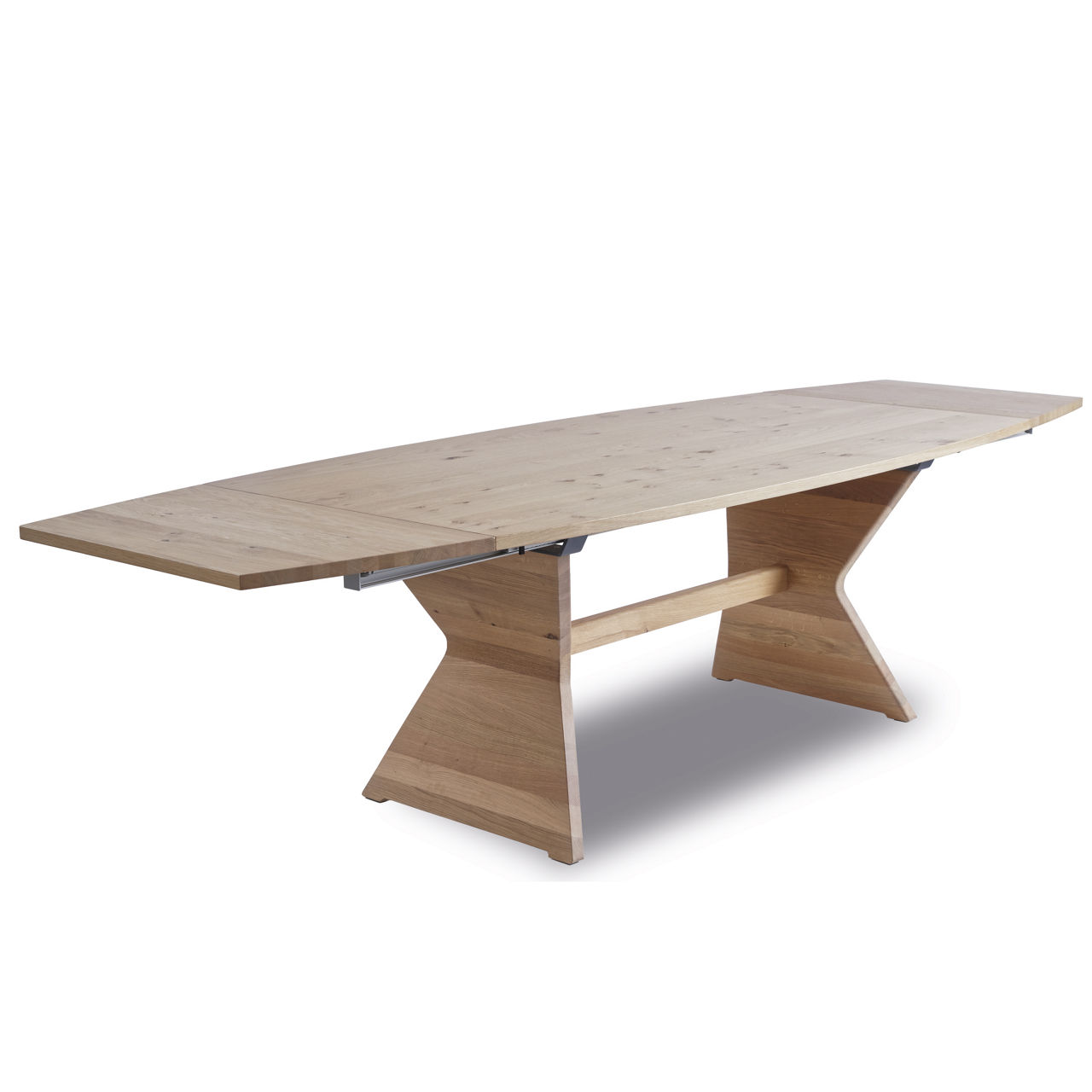  Tischverlängerung Vmontanara 1