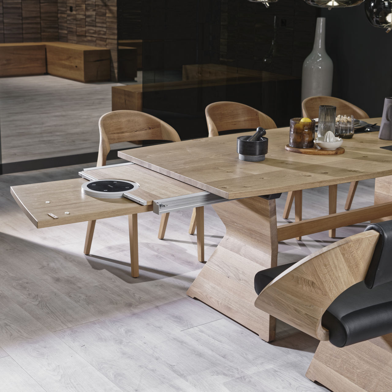  Tischverlängerung Vmontanara 2