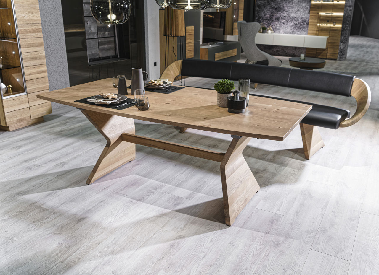  Sitzbank Vmontanara 1