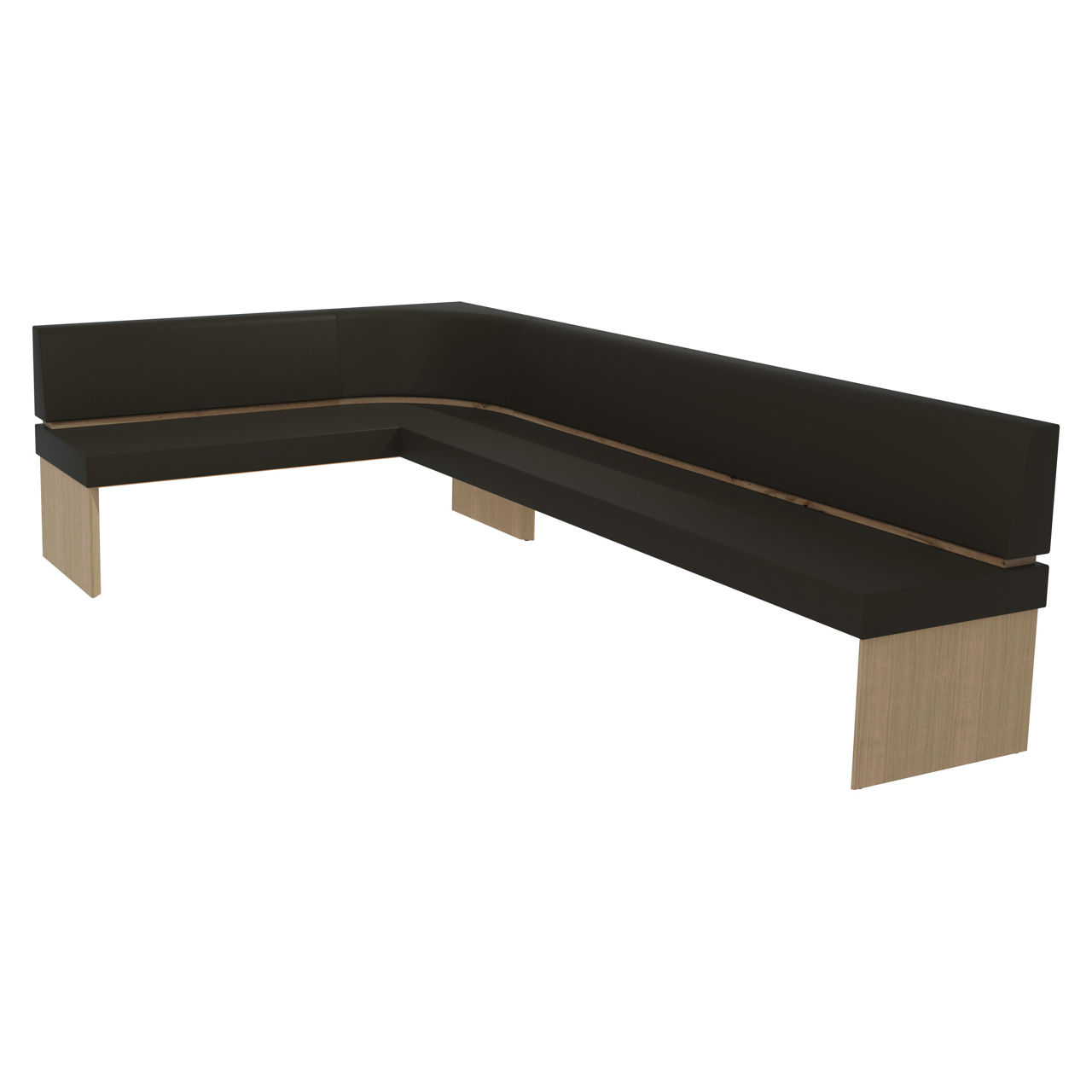  Eckbank VtekturaLiving