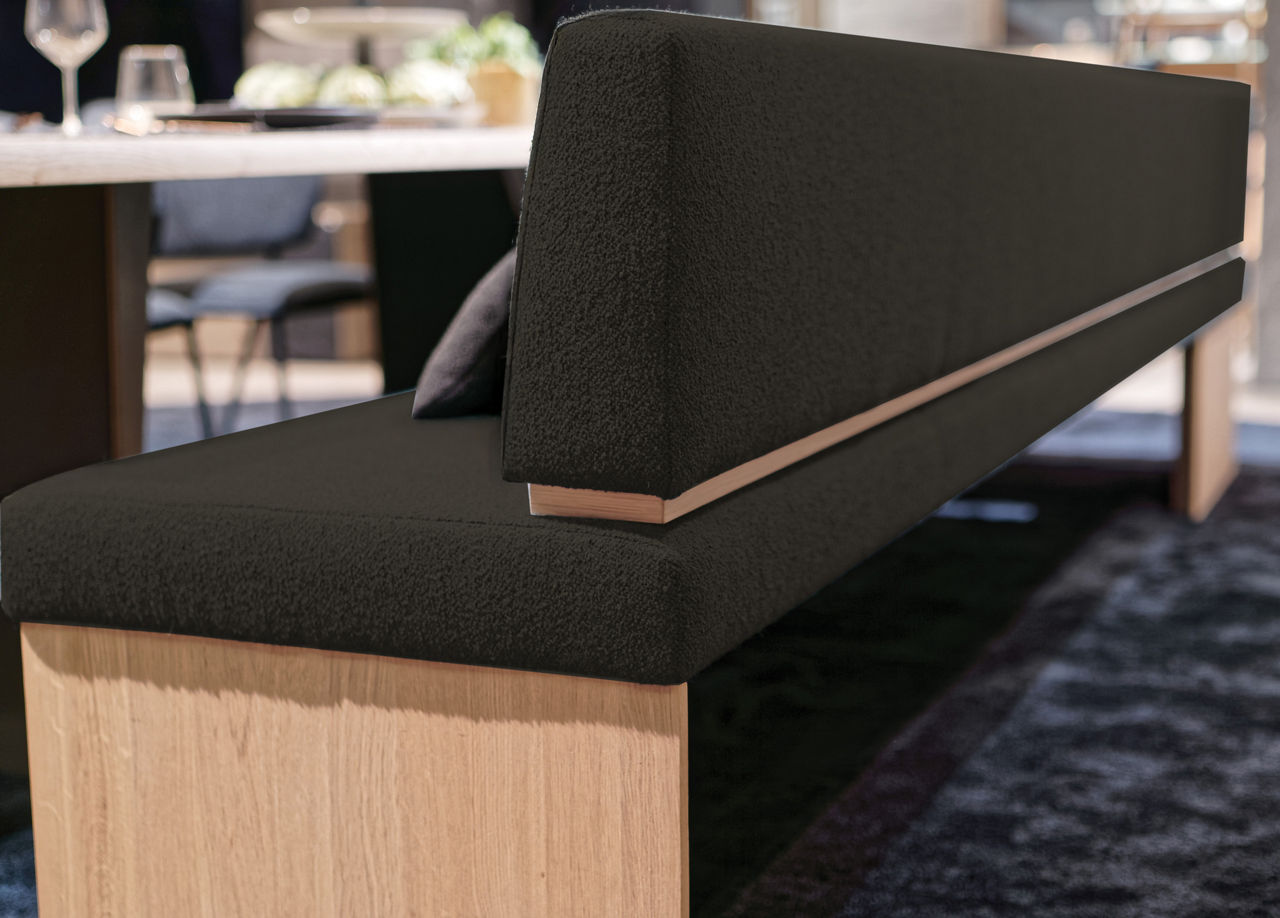  Eckbank VtekturaLiving 2