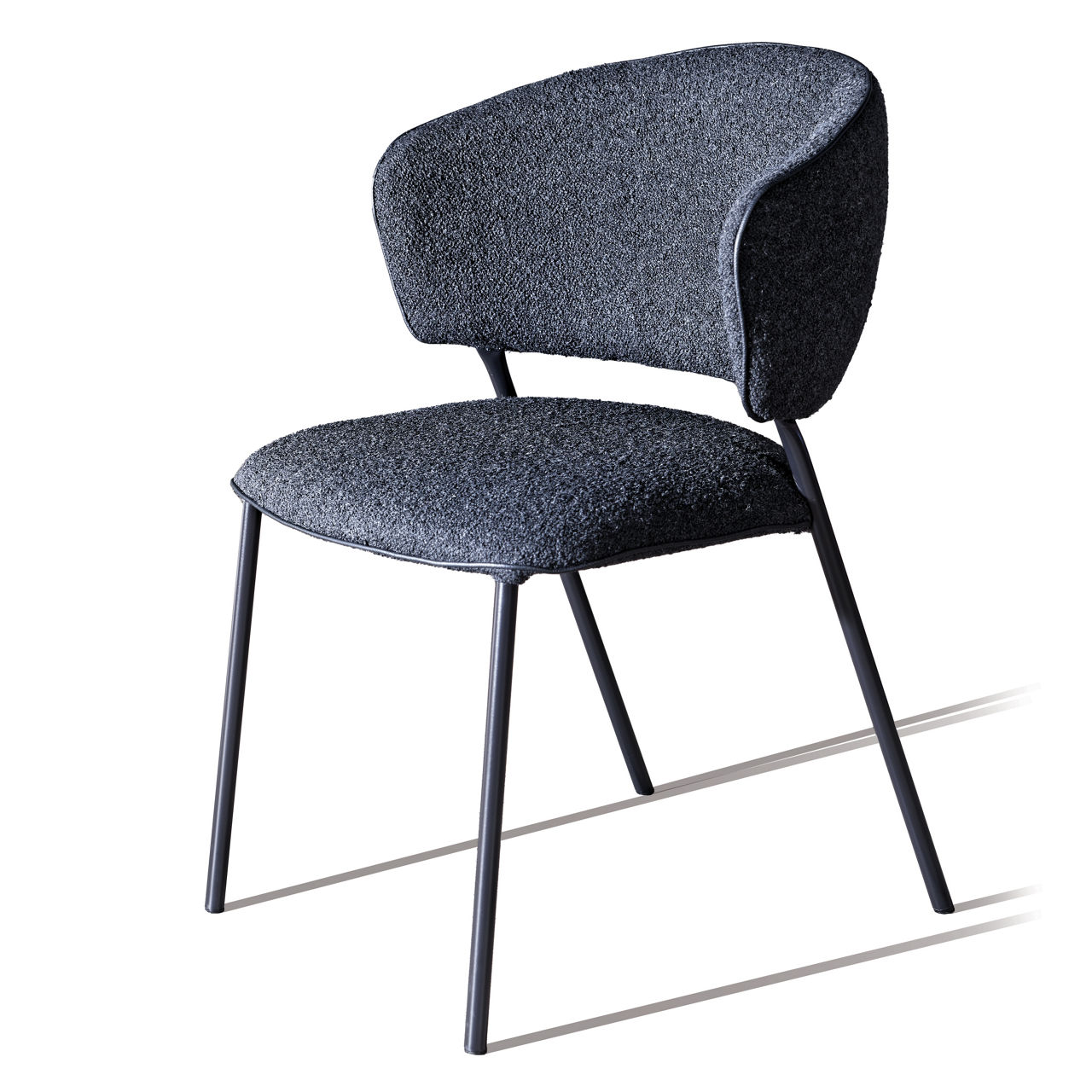  Armlehnstuhl VtekturaLiving 0