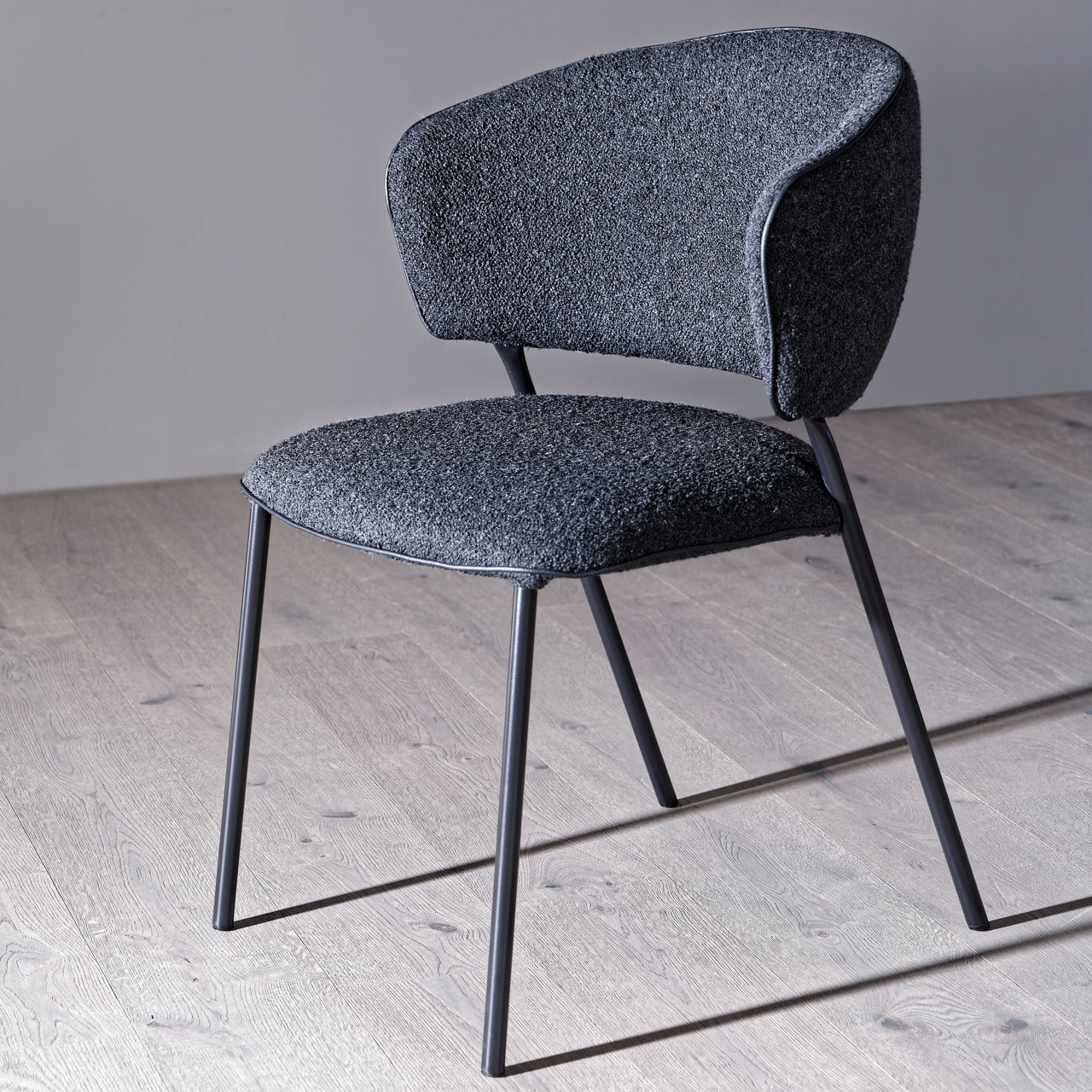  Armlehnstuhl VtekturaLiving 1