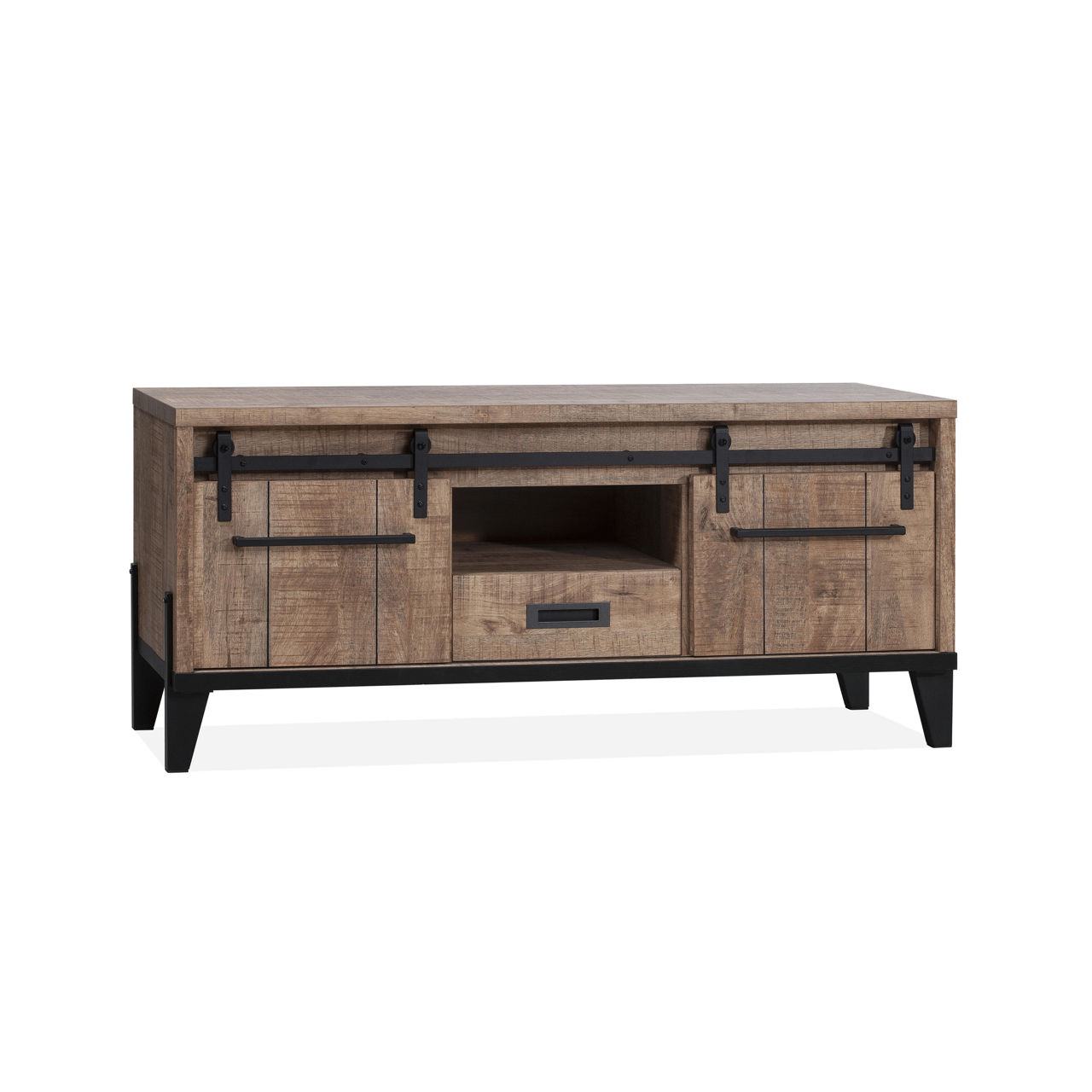  TV-Board Vigo undefined