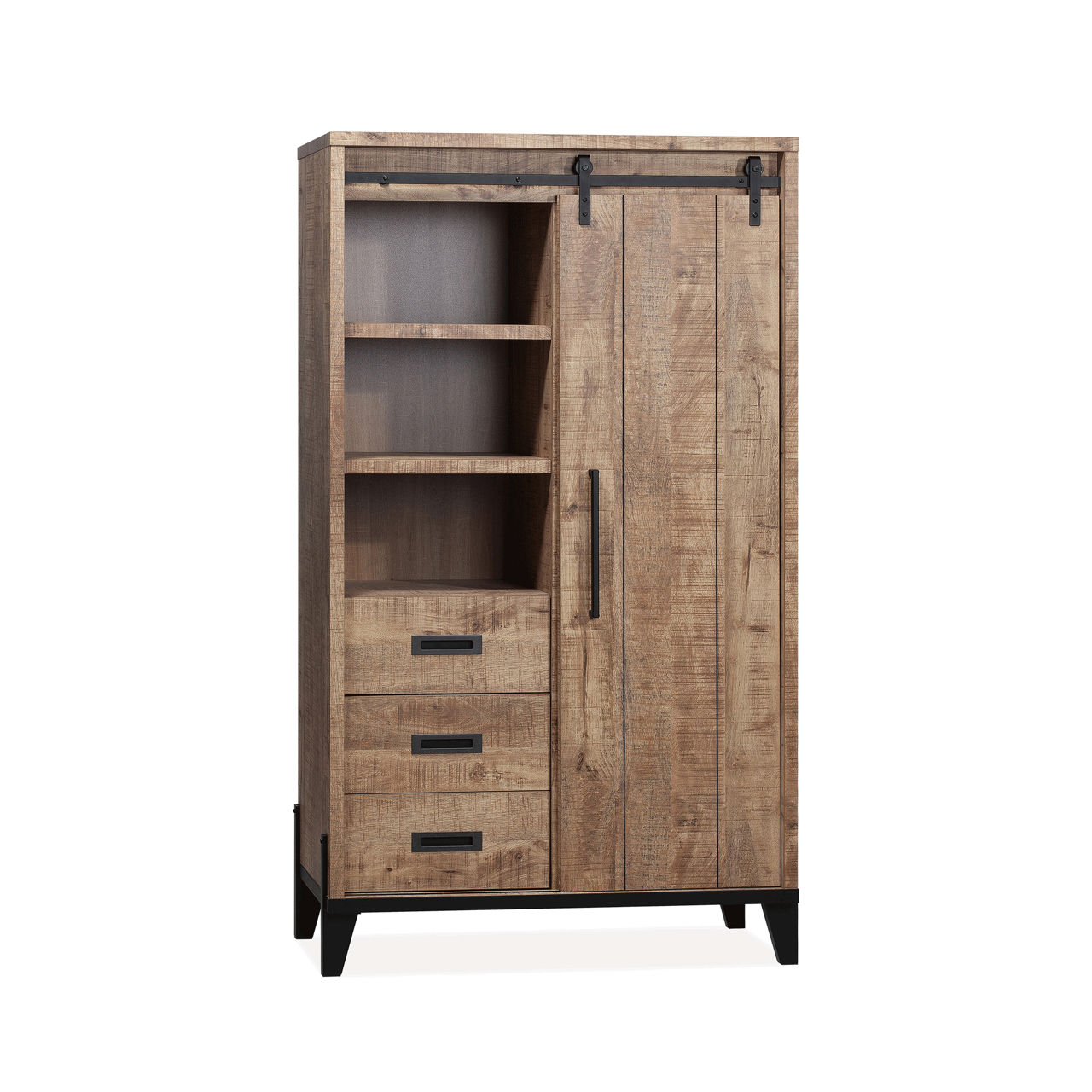  Geschirrschrank Vigo undefined