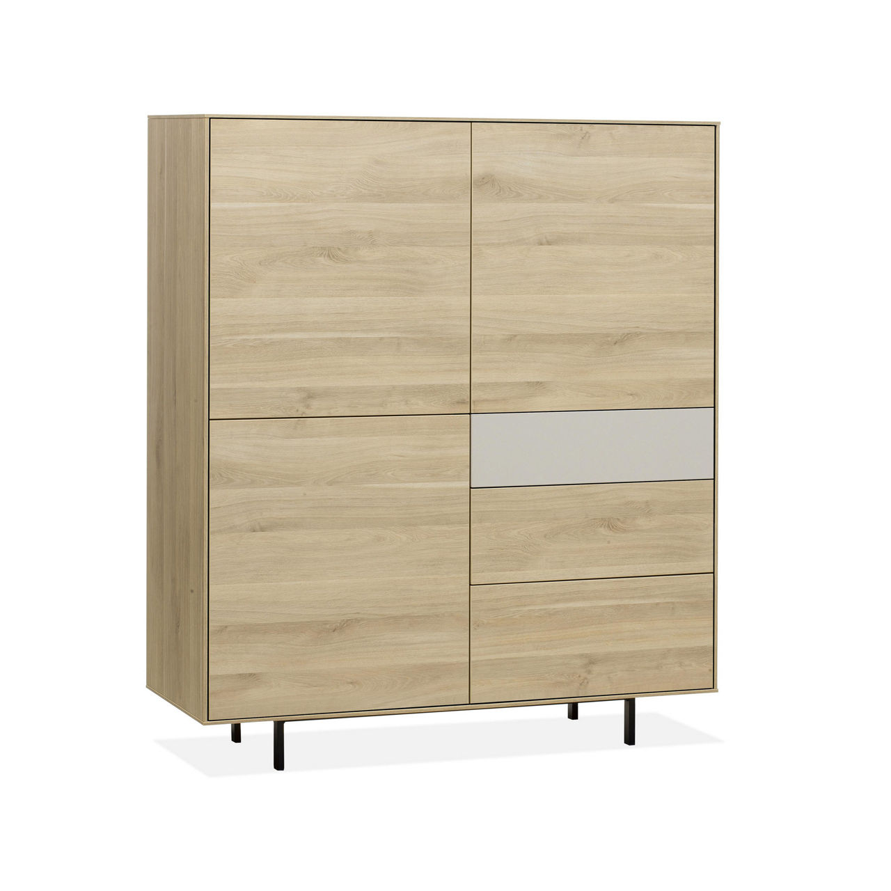  Wandschrank Famous undefined