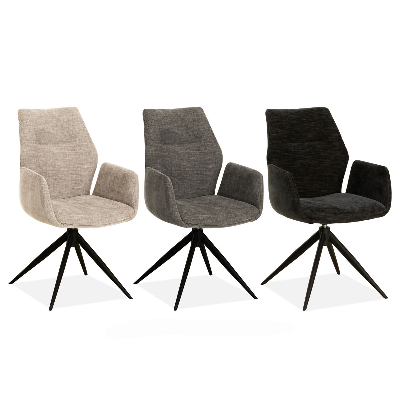  Armlehnstuhl Puebla 1